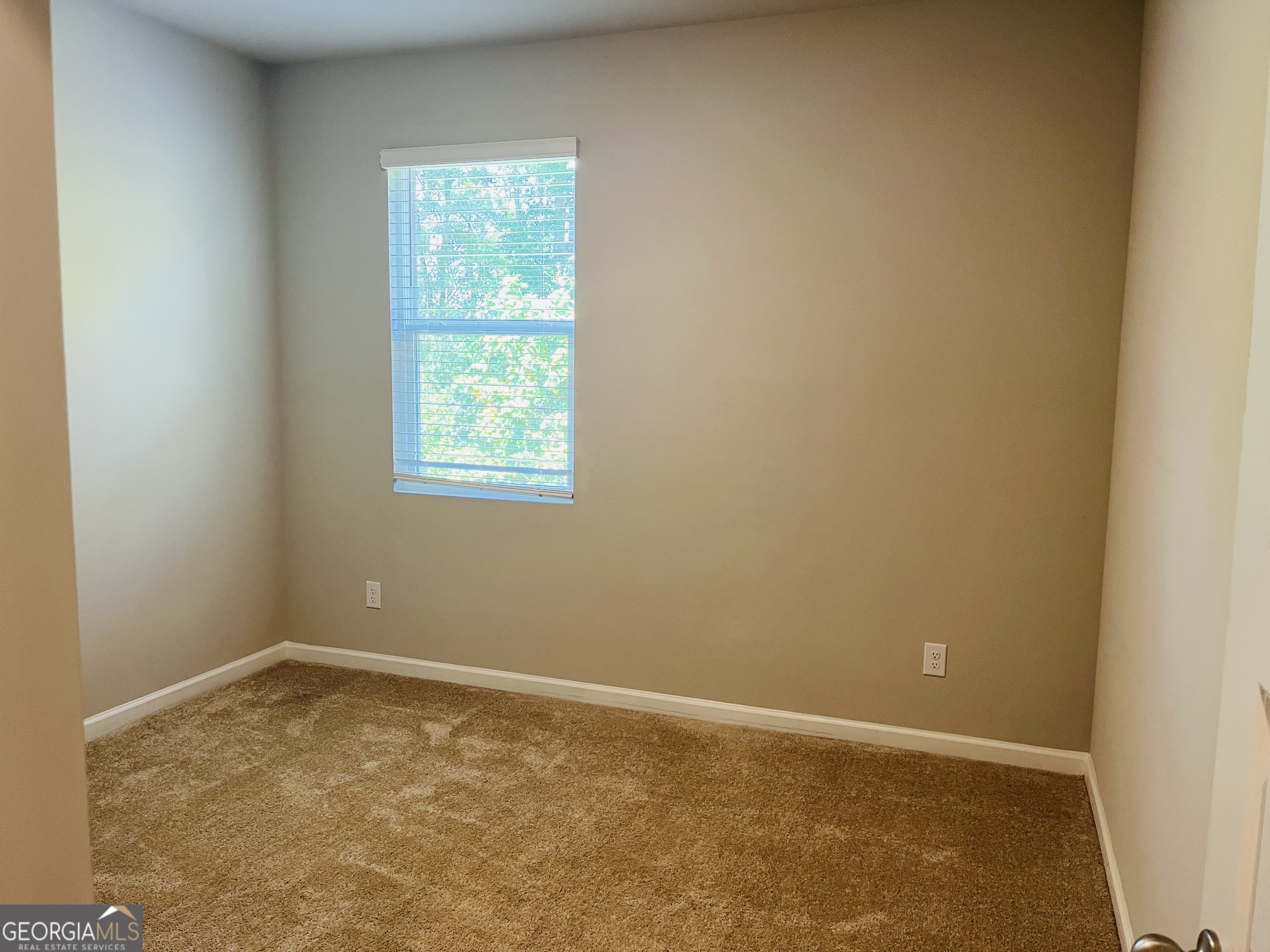 138 Silver Birch Pass Property Photo 15