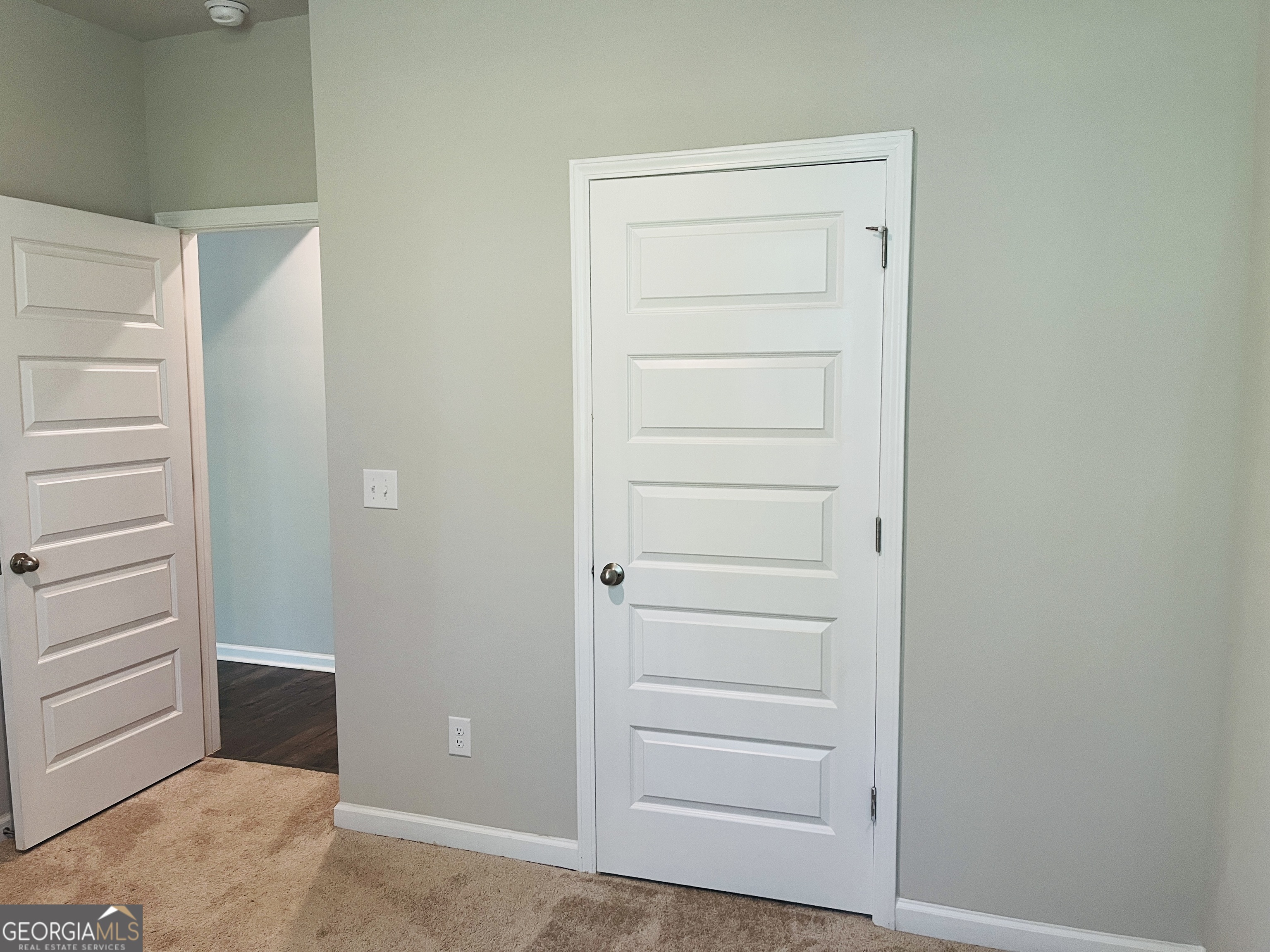 138 Silver Birch Pass Property Photo 17