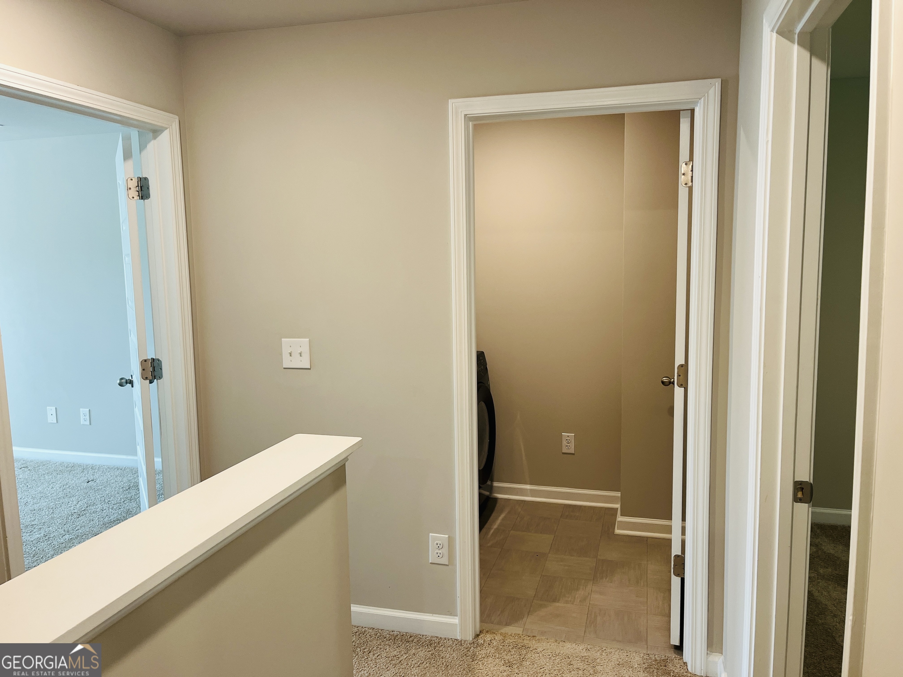 138 Silver Birch Pass Property Photo 18