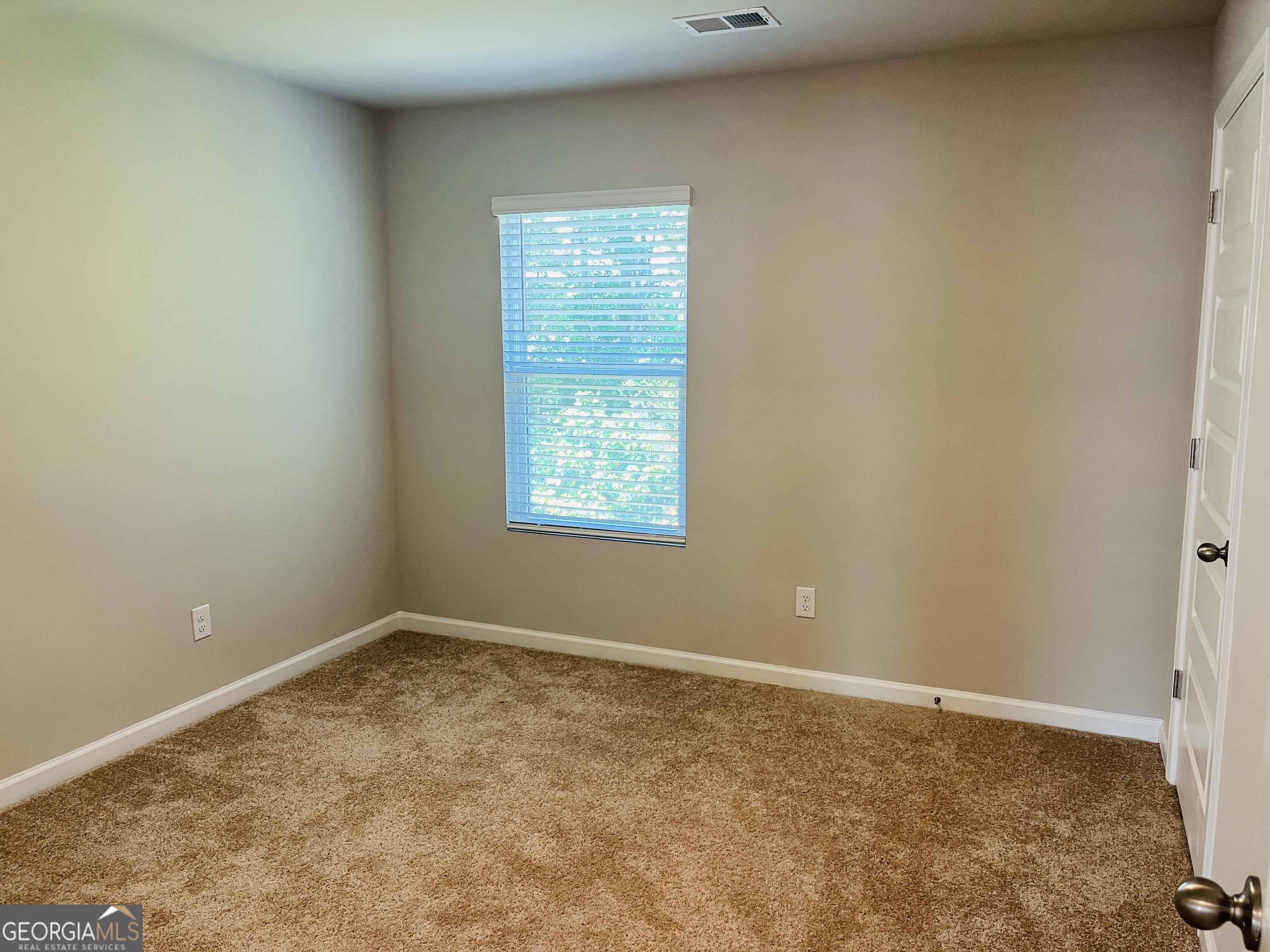 138 Silver Birch Pass Property Photo 20