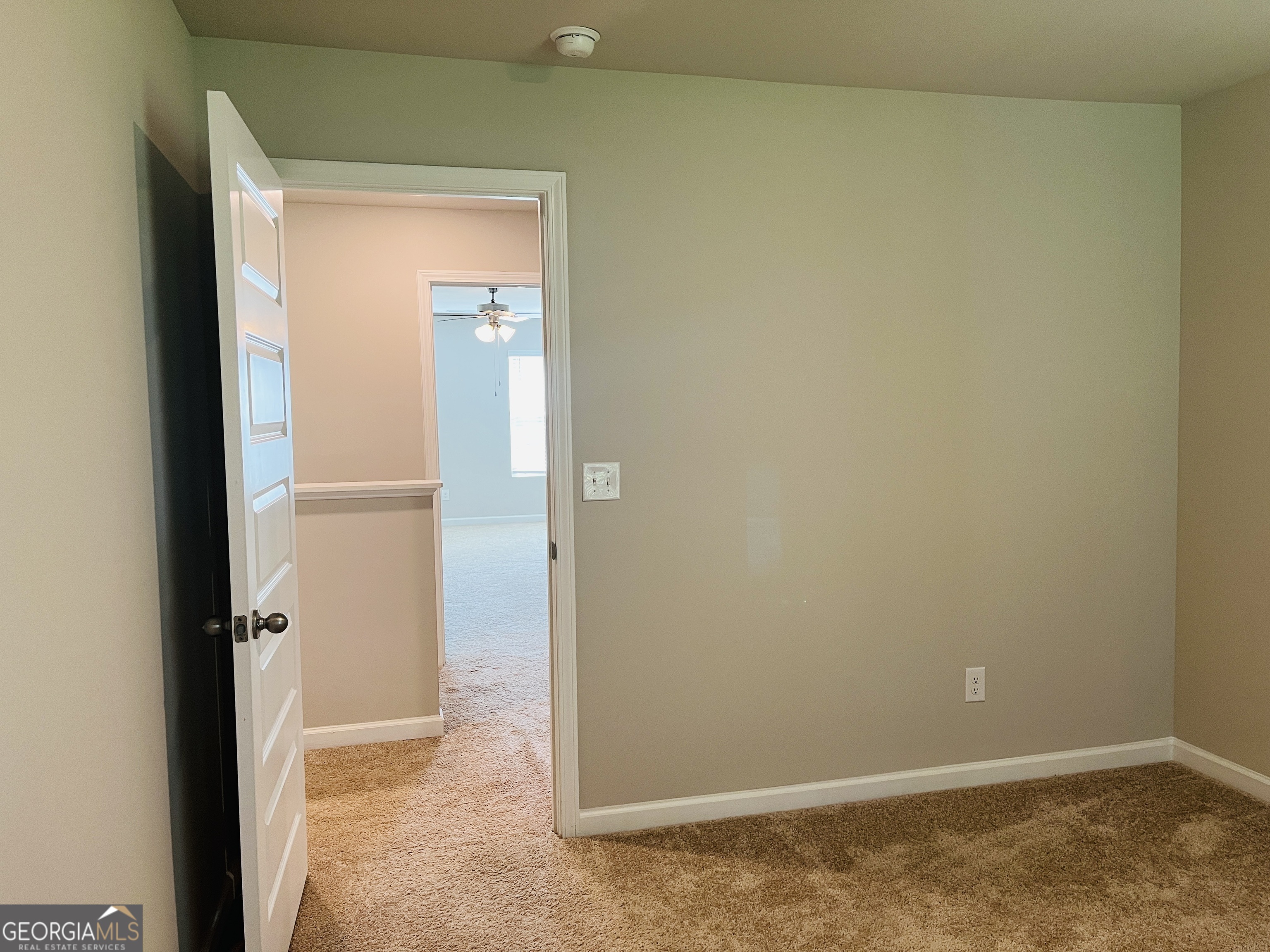138 Silver Birch Pass Property Photo 21