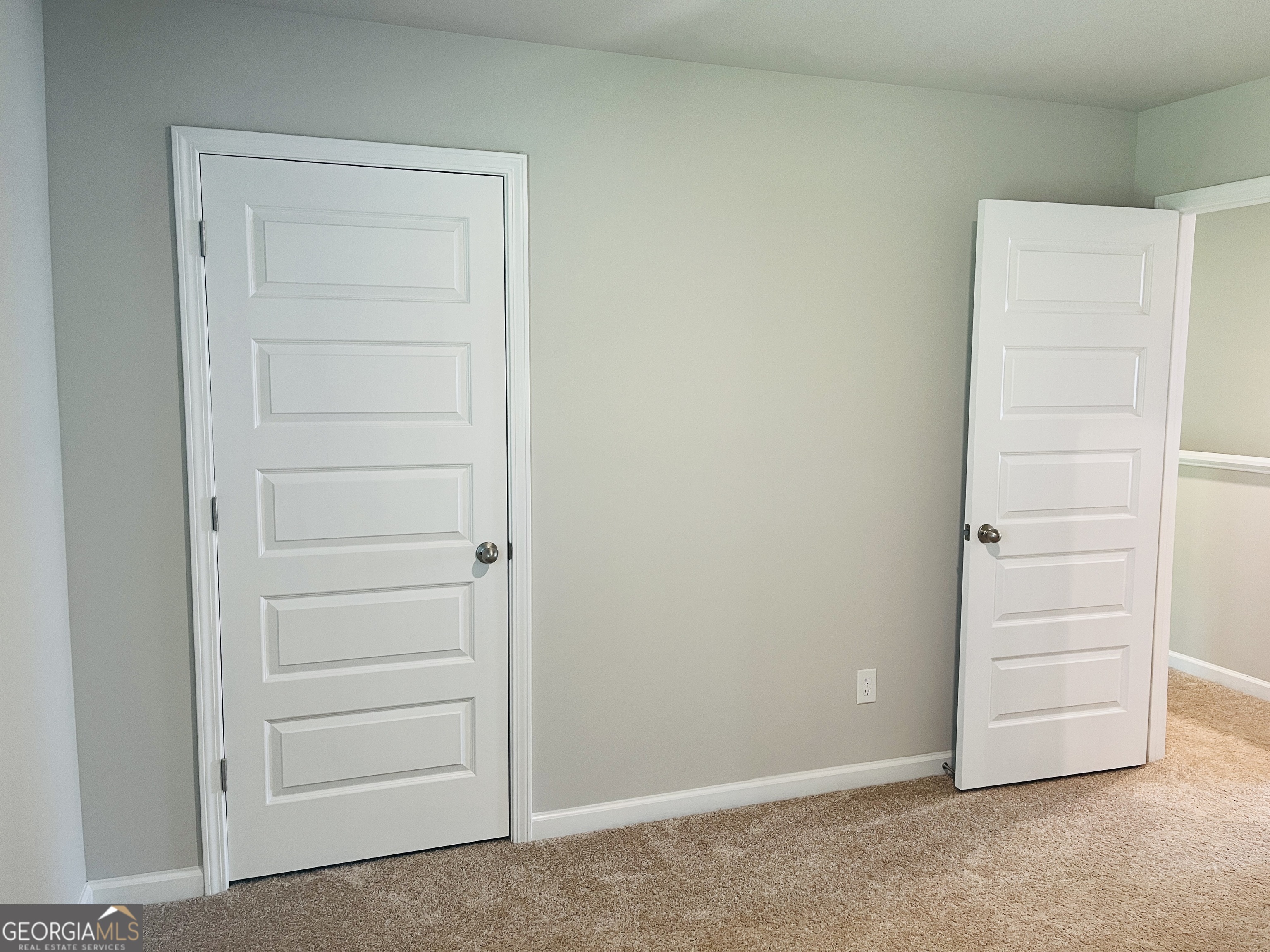 138 Silver Birch Pass Property Photo 22