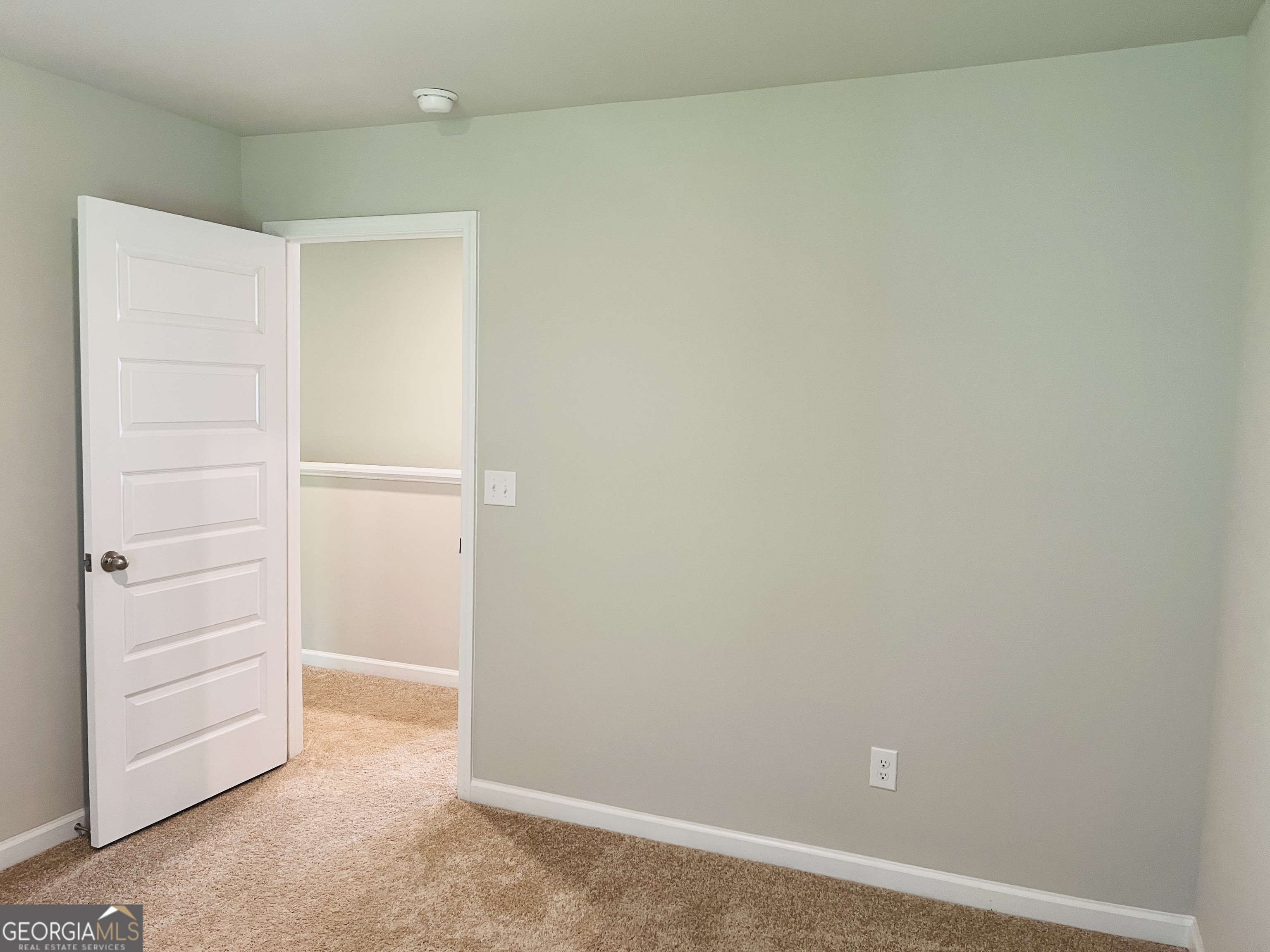 138 Silver Birch Pass Property Photo 23