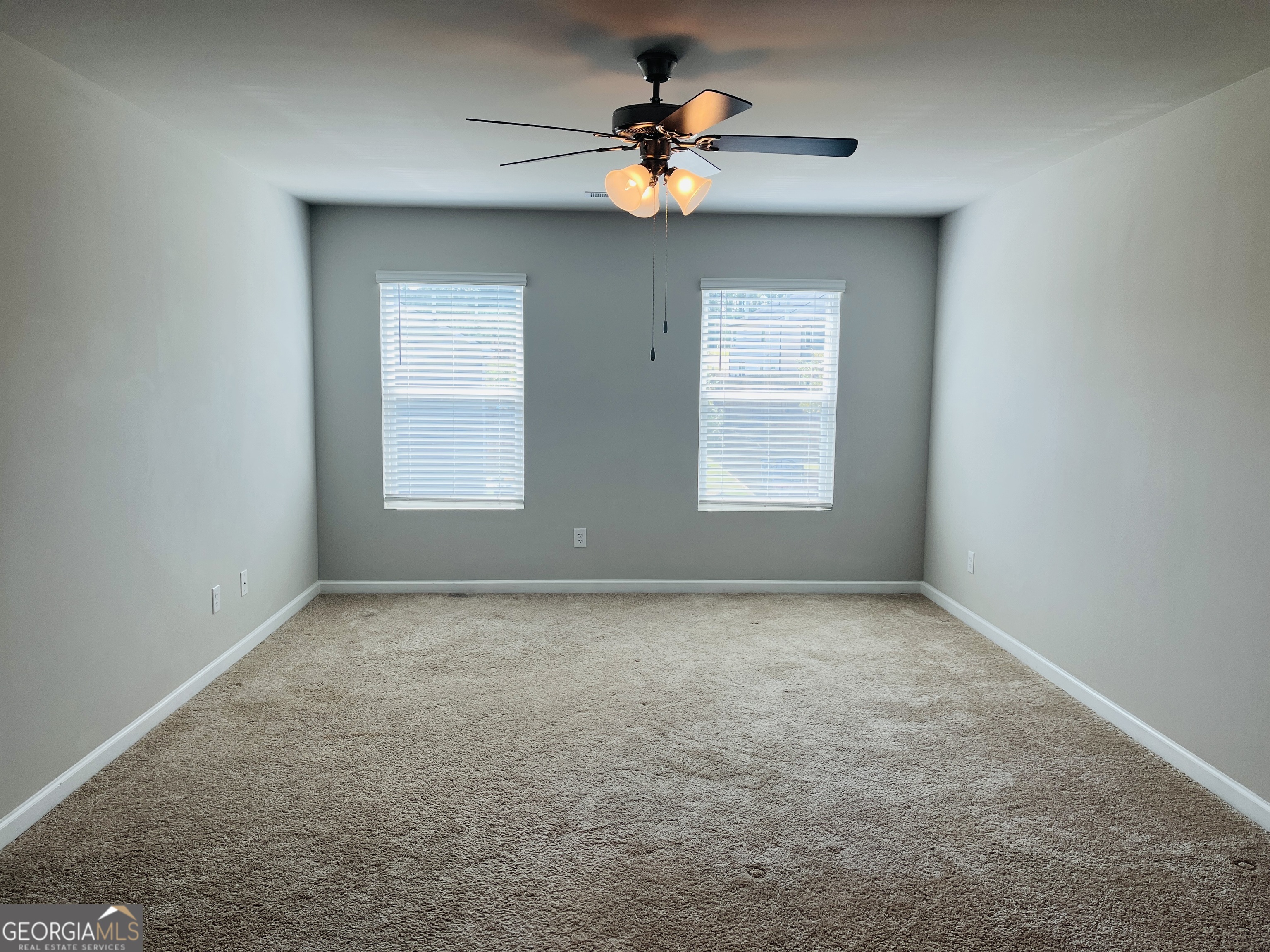 138 Silver Birch Pass Property Photo 24