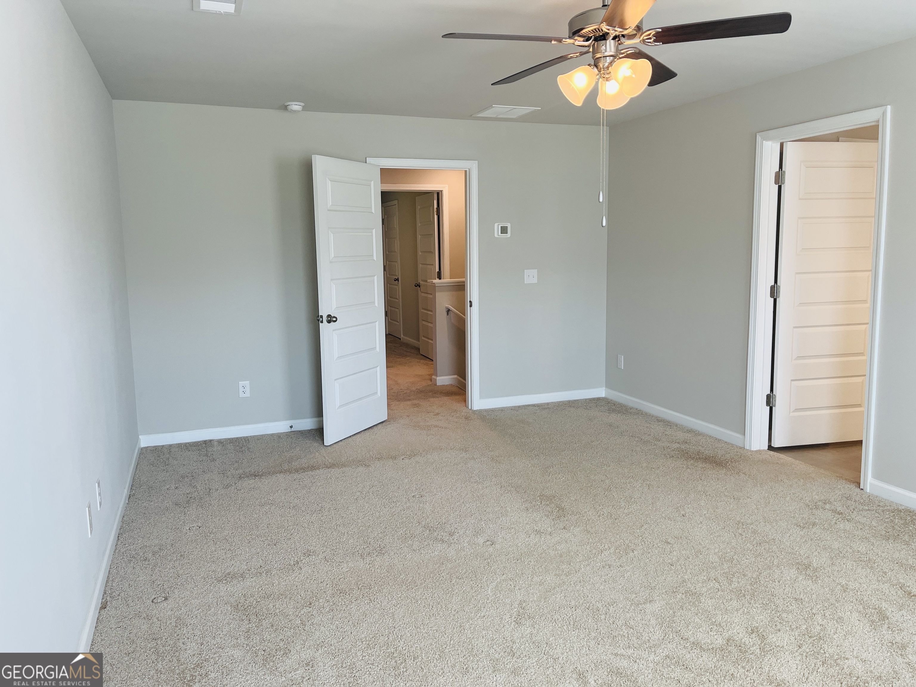 138 Silver Birch Pass Property Photo 25