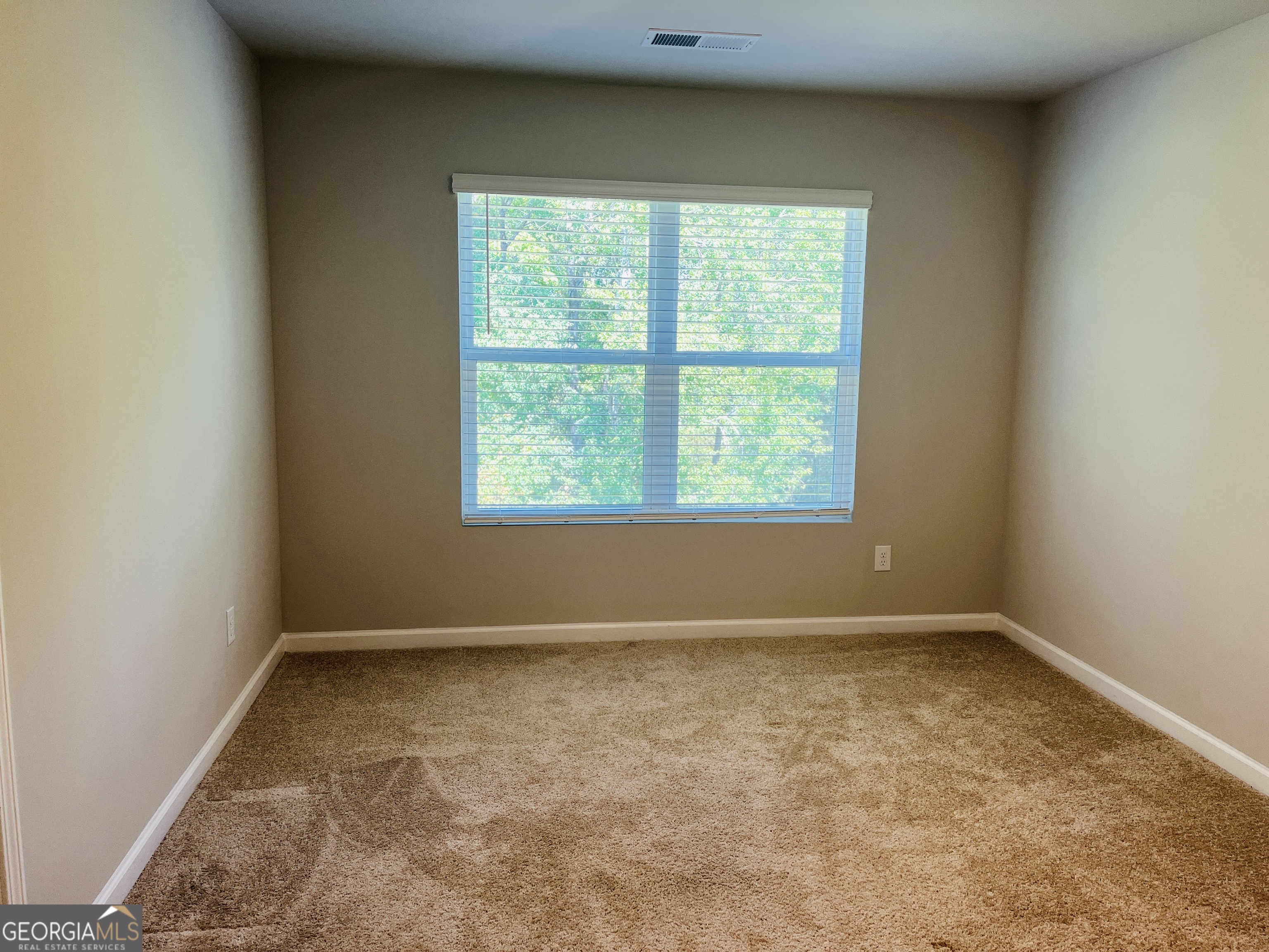 138 Silver Birch Pass Property Photo 30