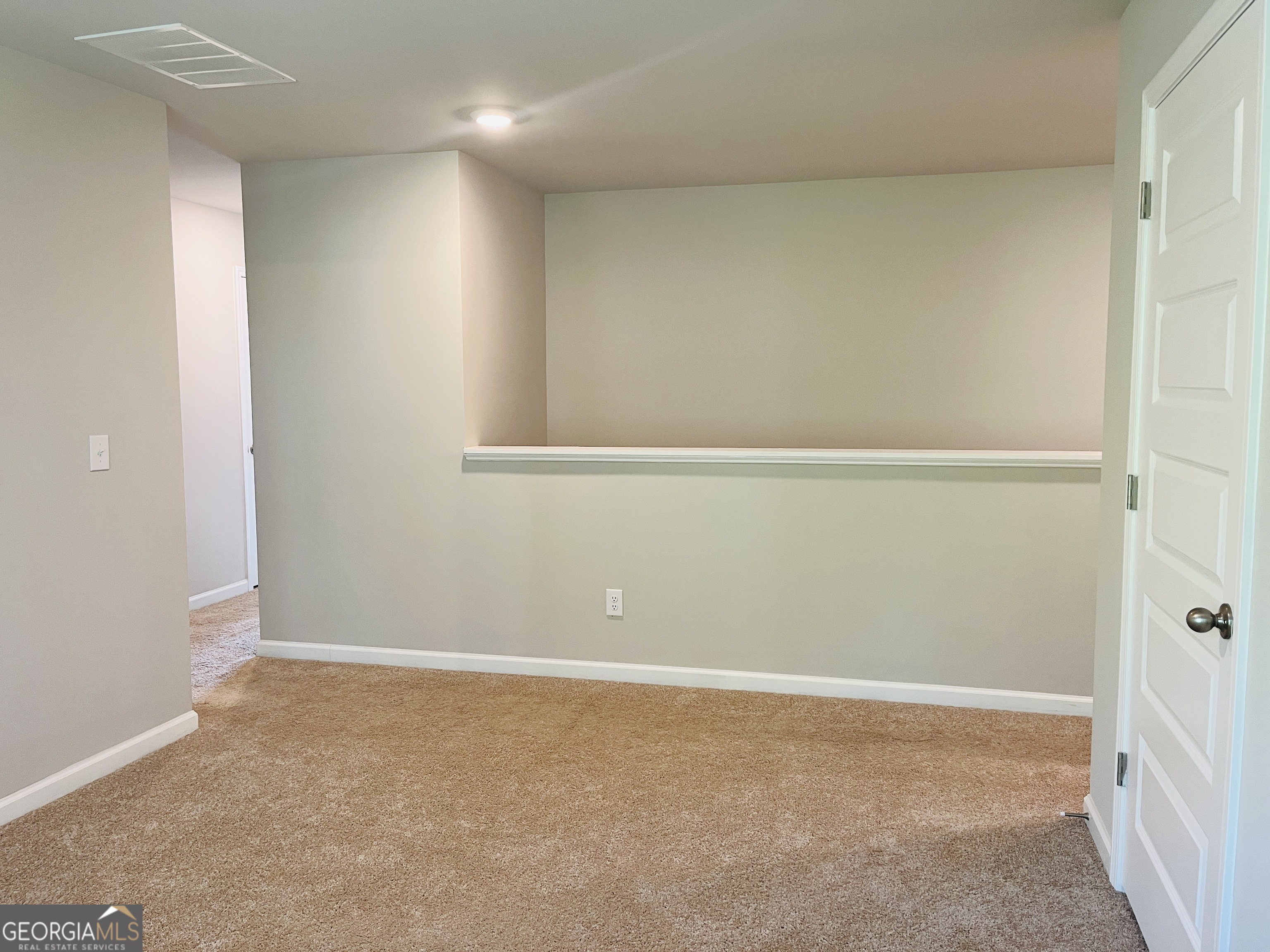 138 Silver Birch Pass Property Photo 31