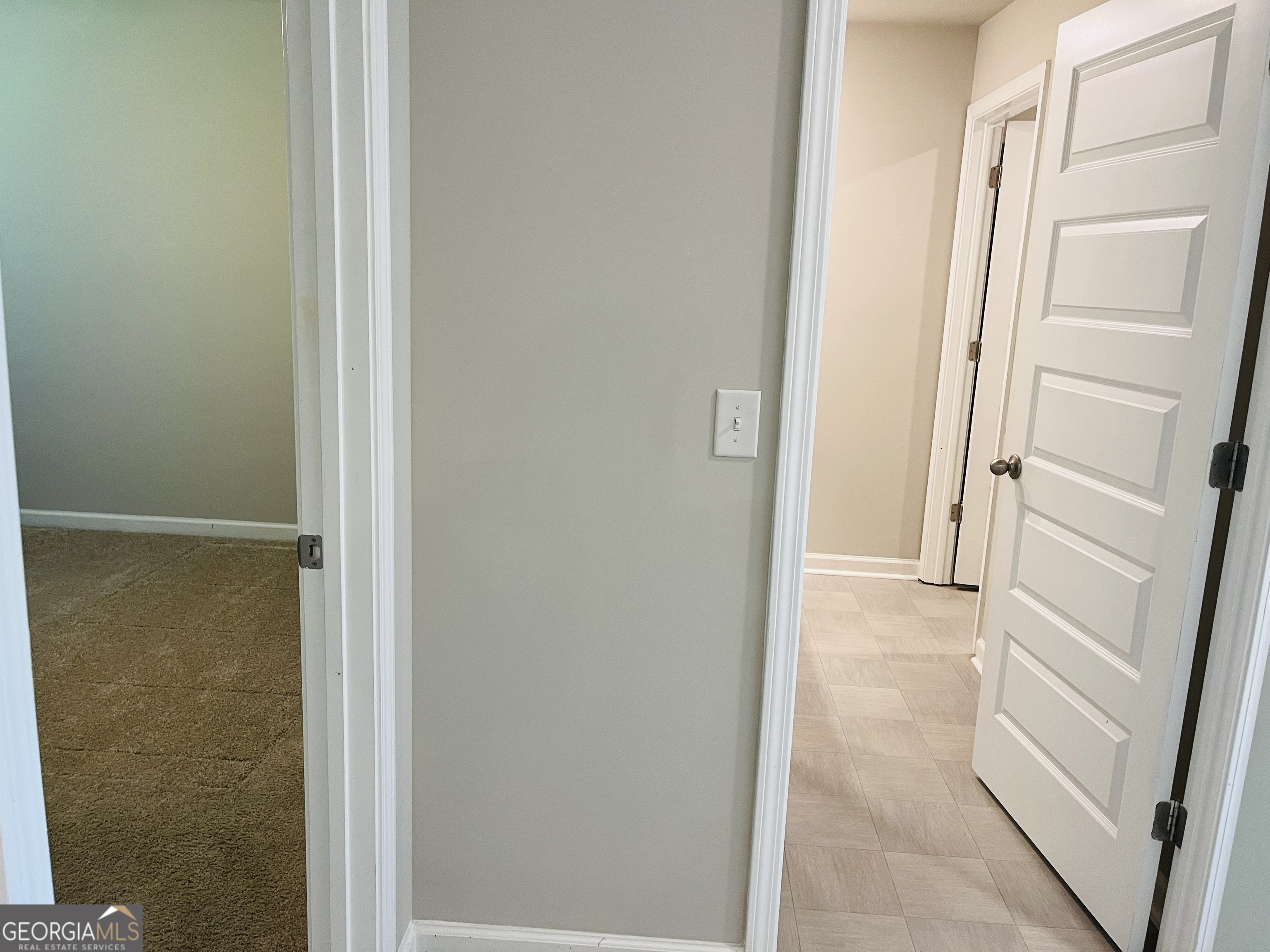 138 Silver Birch Pass Property Photo 32