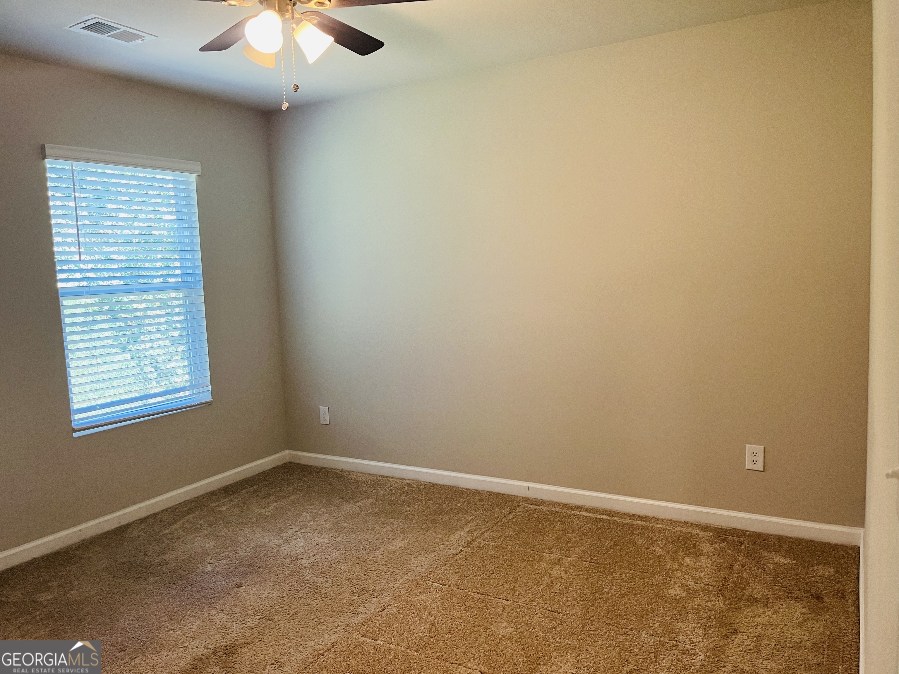 138 Silver Birch Pass Property Photo 33