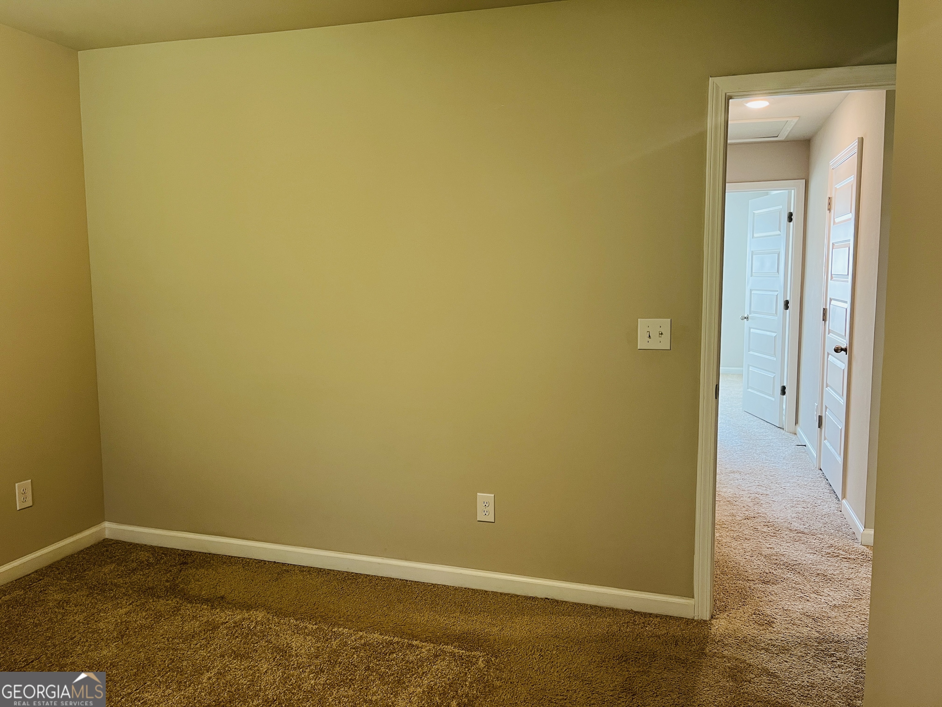 138 Silver Birch Pass Property Photo 34