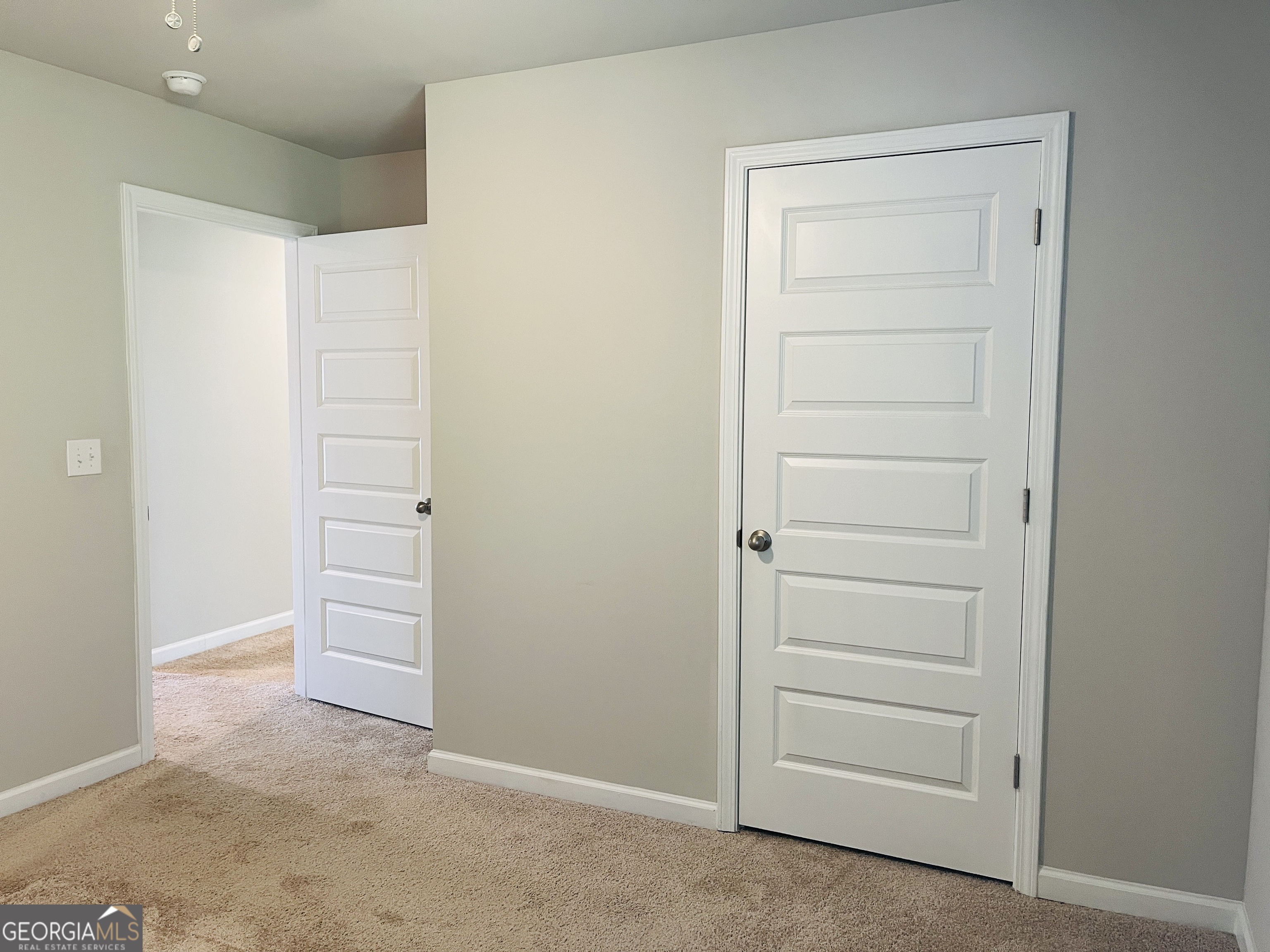 138 Silver Birch Pass Property Photo 35