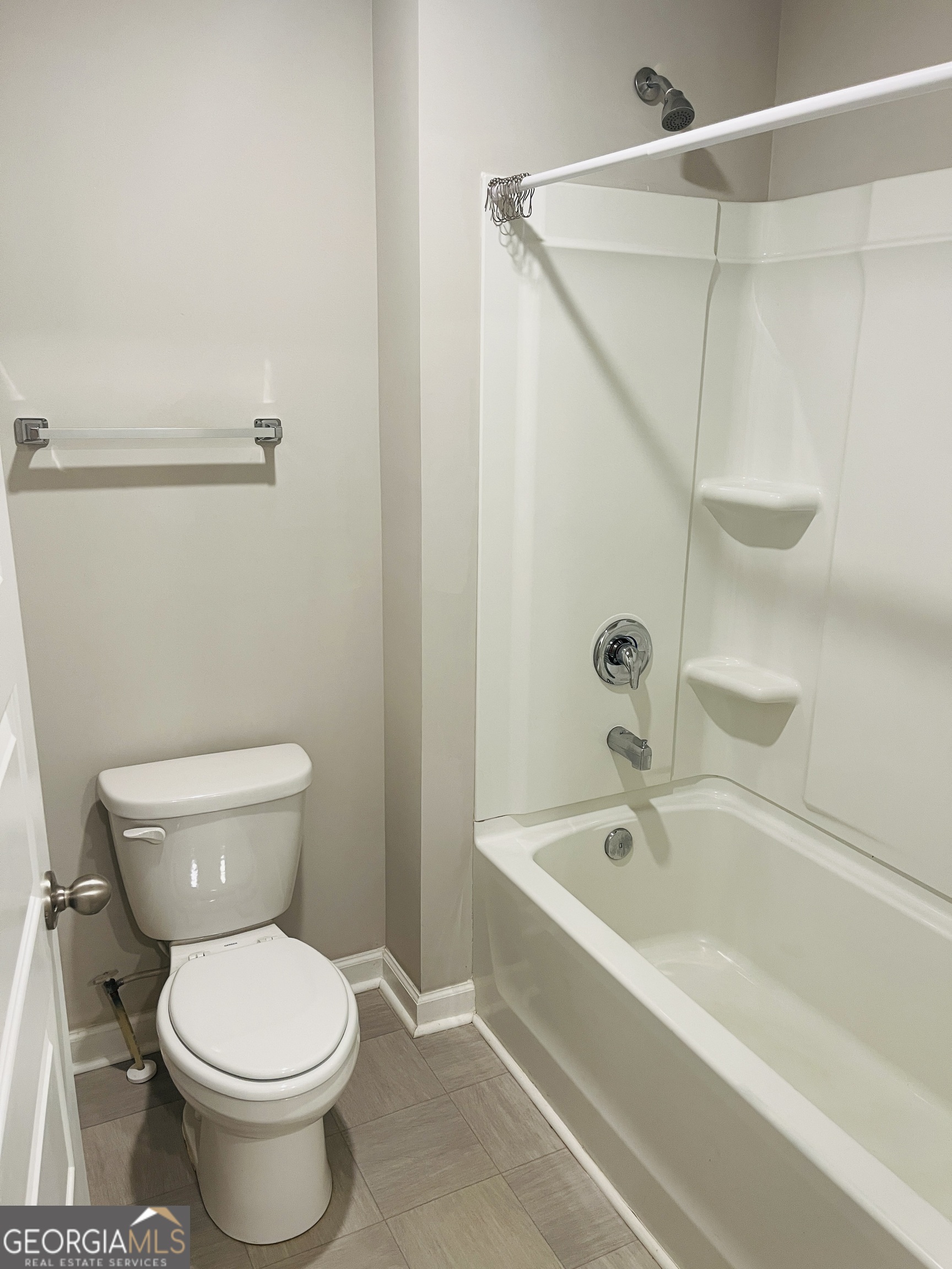 138 Silver Birch Pass Property Photo 38