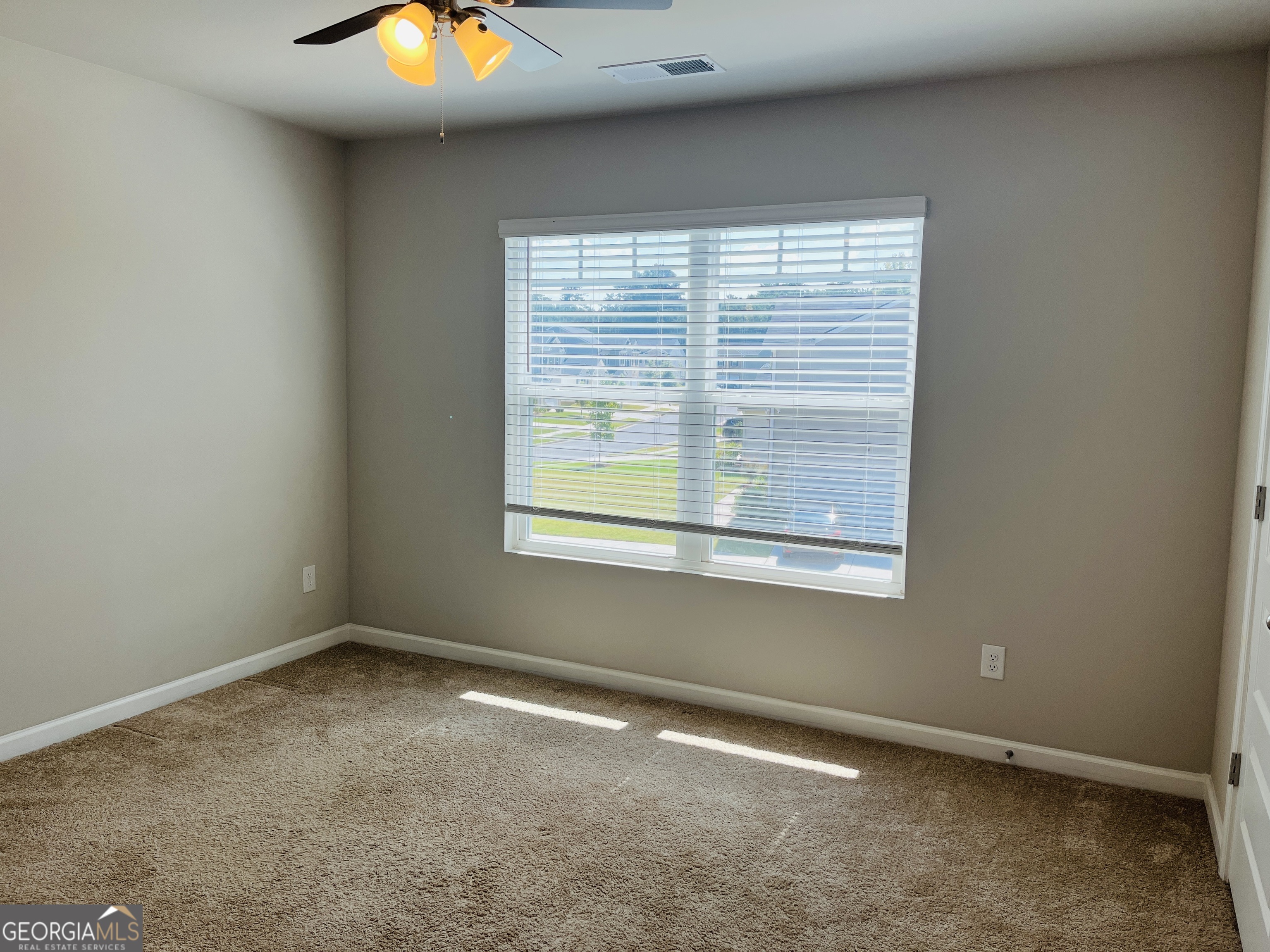 138 Silver Birch Pass Property Photo 39