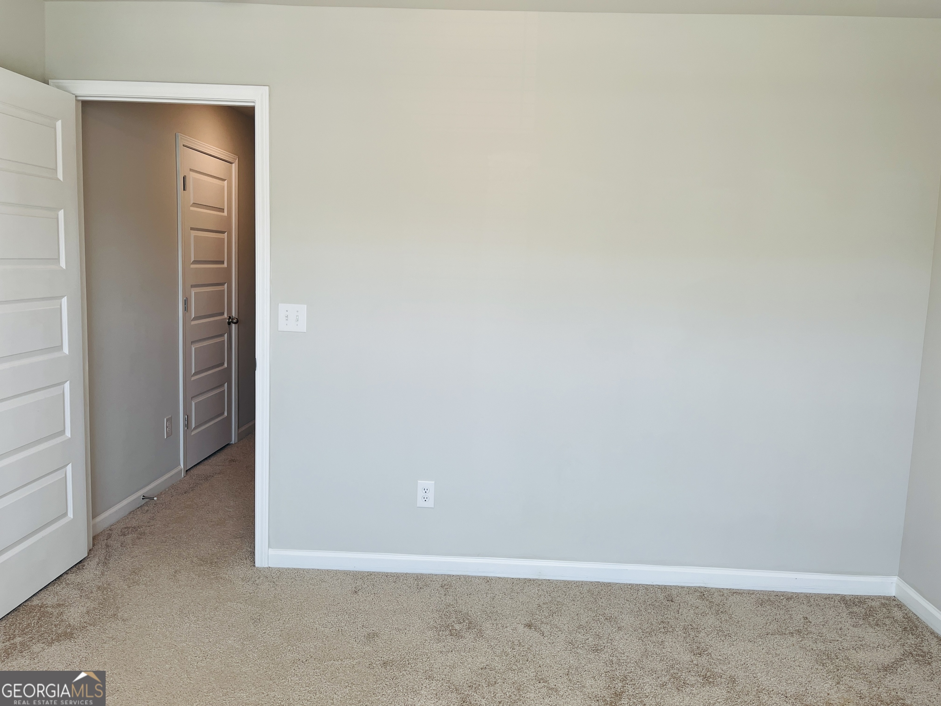 138 Silver Birch Pass Property Photo 40