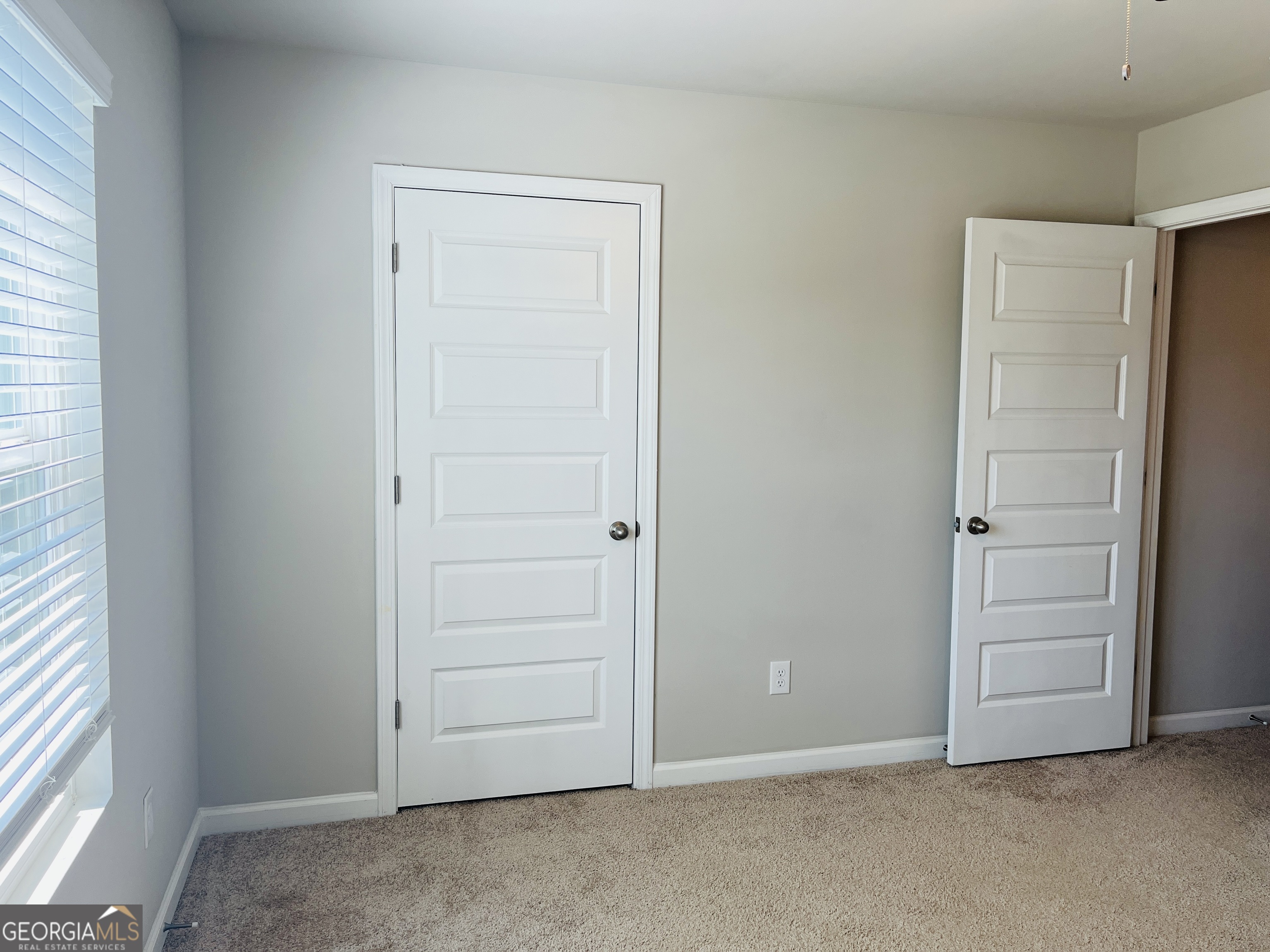 138 Silver Birch Pass Property Photo 41