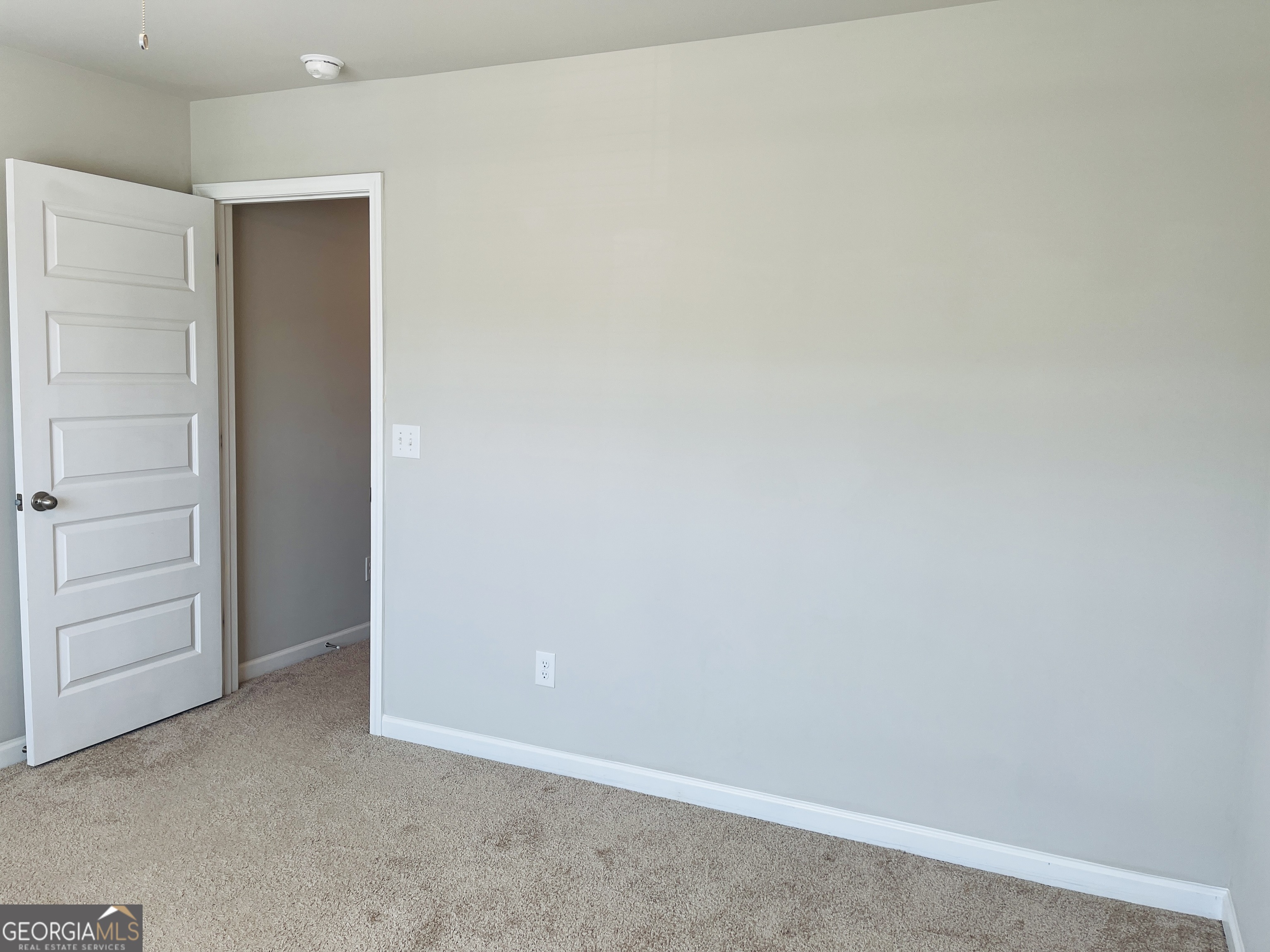138 Silver Birch Pass Property Photo 42