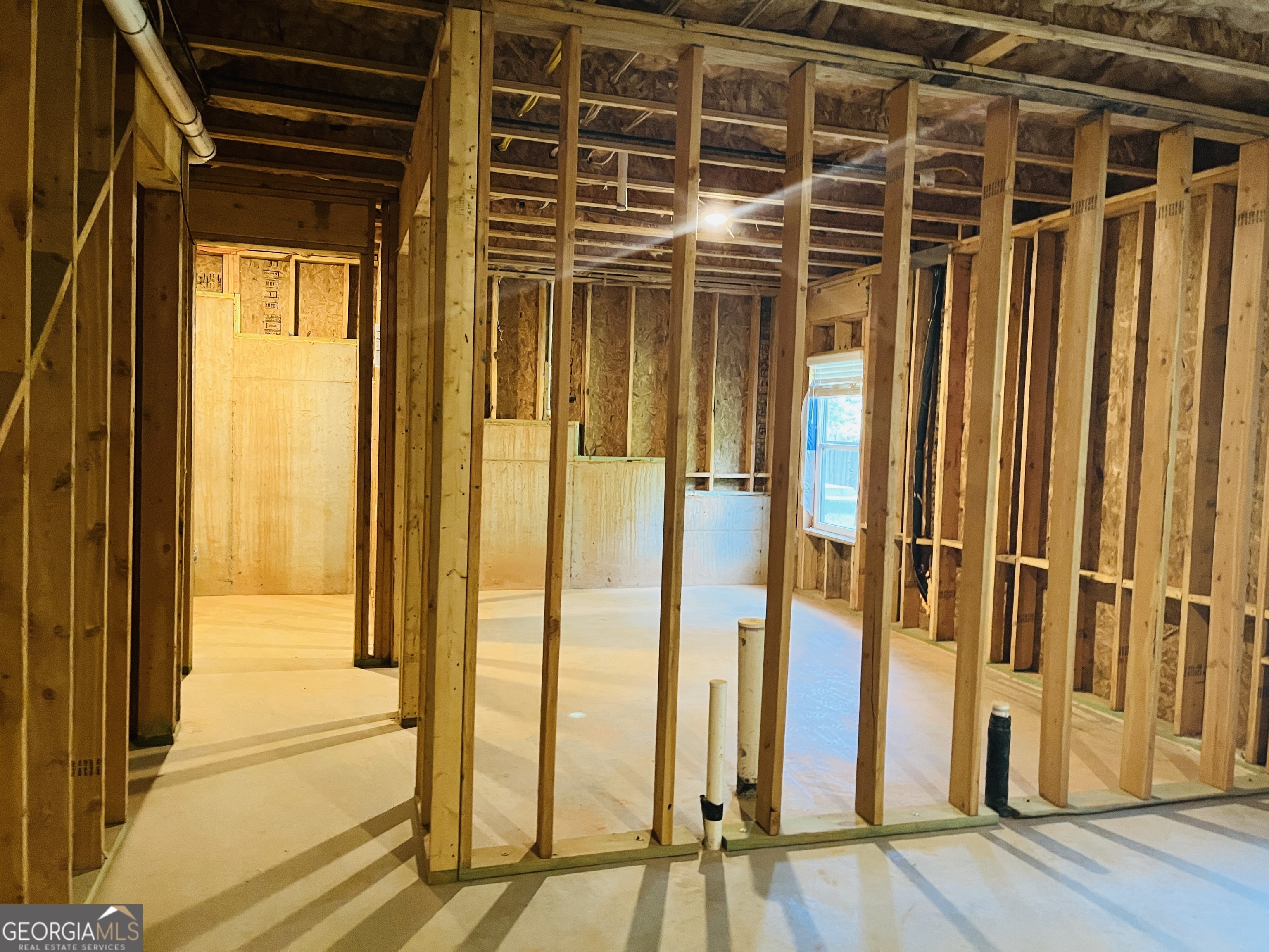 138 Silver Birch Pass Property Photo 44