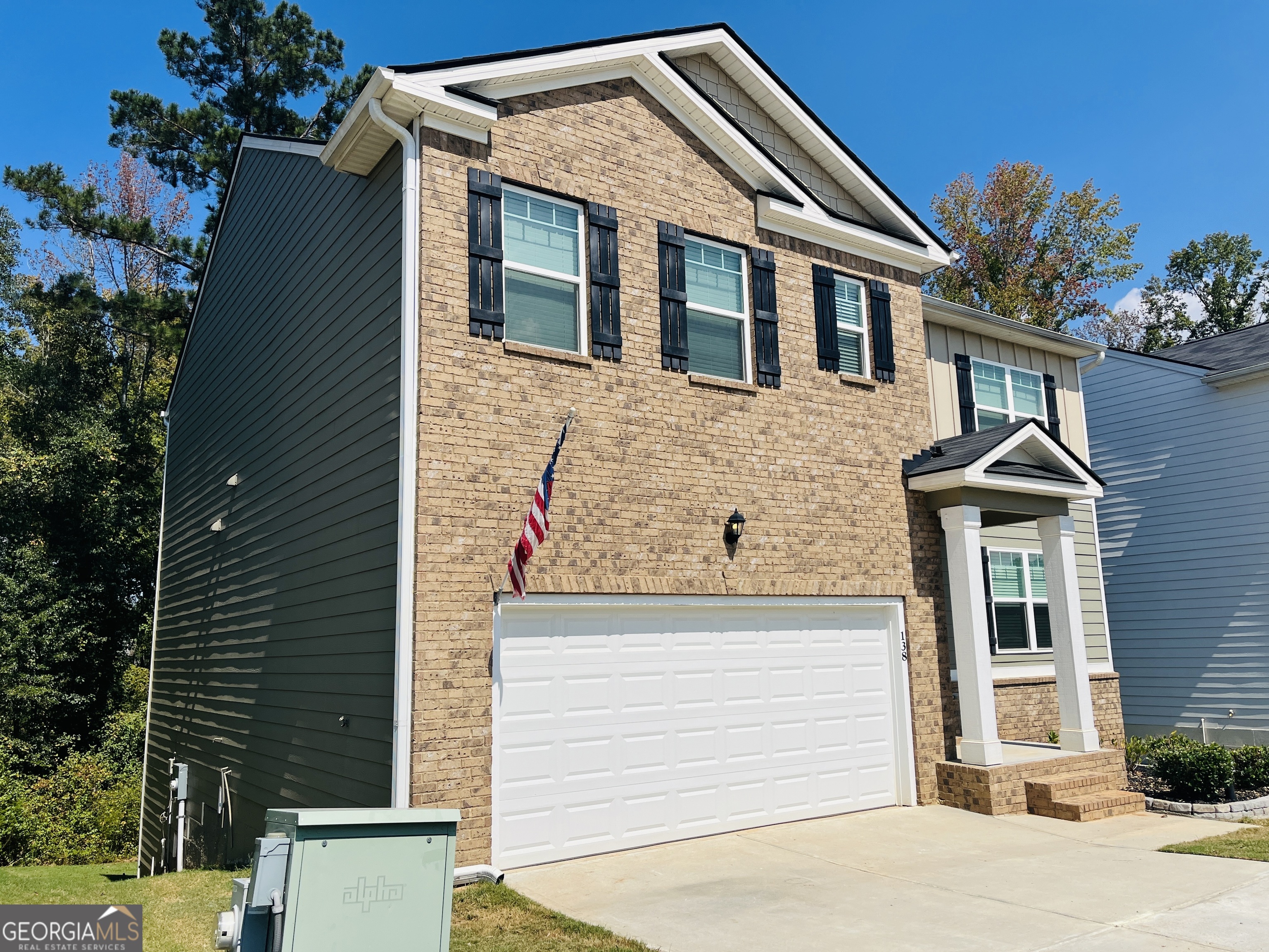 138 Silver Birch Pass Property Photo 46