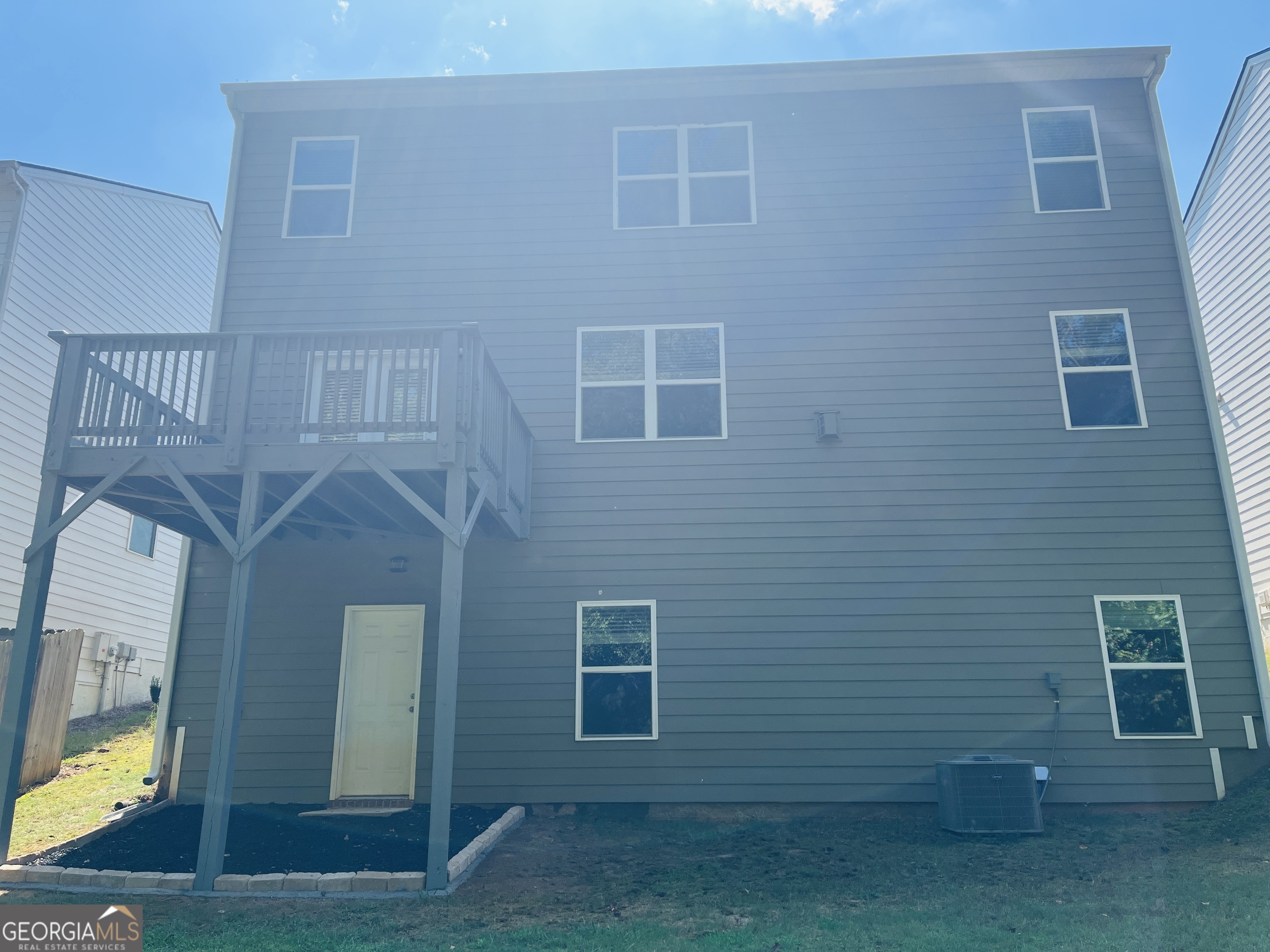 138 Silver Birch Pass Property Photo 48