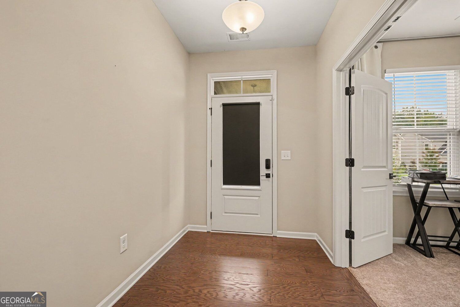 1642 Liberty Park Drive Property Photo 4