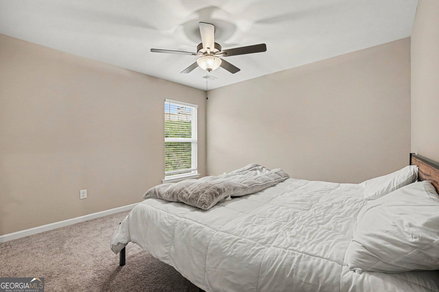 1642 Liberty Park Drive Property Photo 14