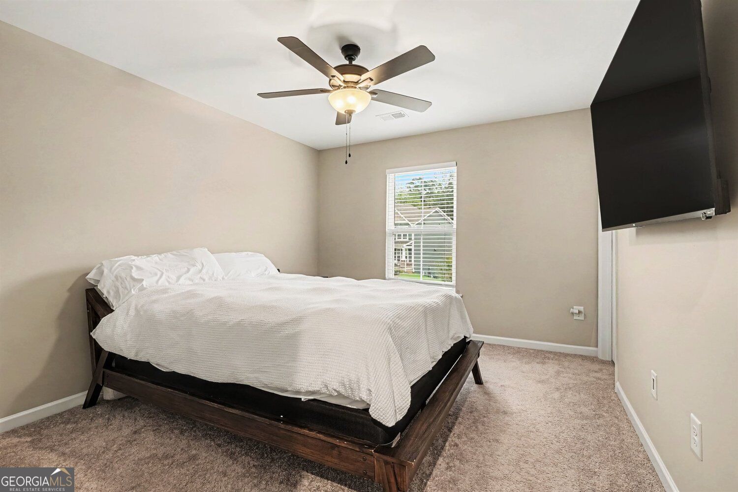 1642 Liberty Park Drive Property Photo 16