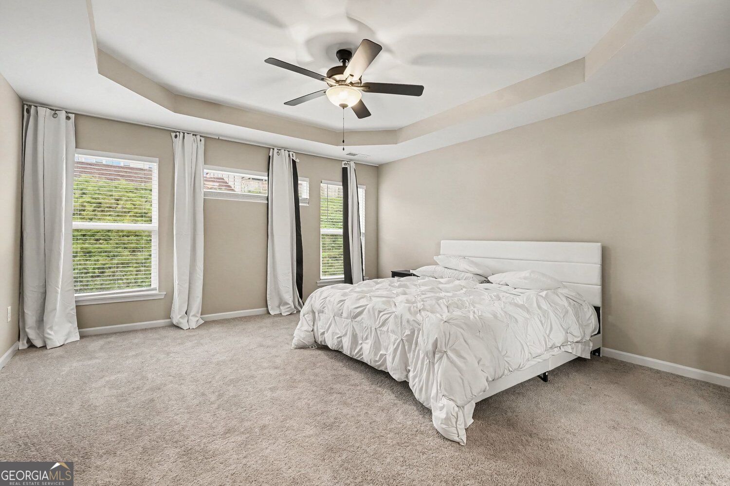 1642 Liberty Park Drive Property Photo 17