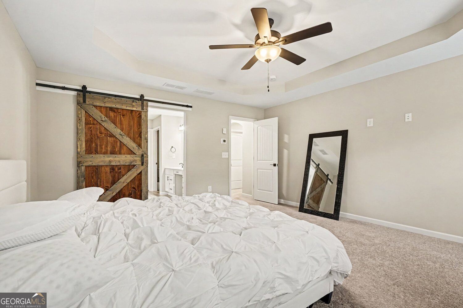 1642 Liberty Park Drive Property Photo 18
