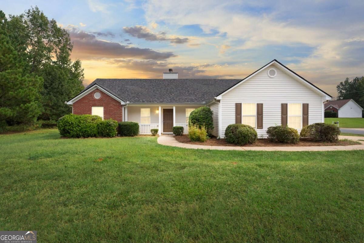 15 Amber Way Property Photo 1