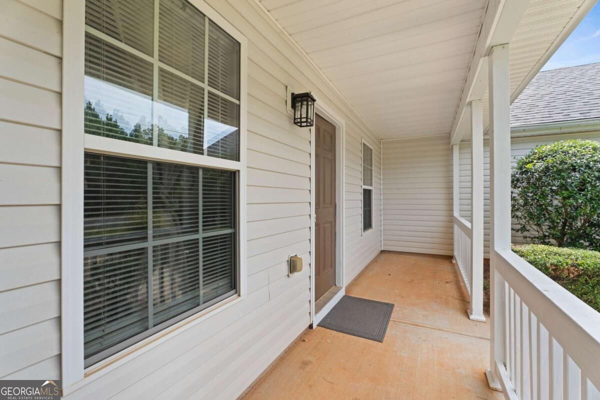 15 Amber Way Property Photo 5