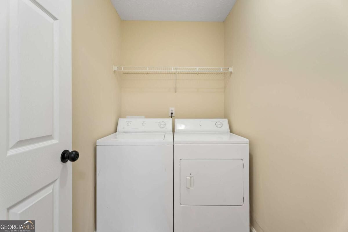 15 Amber Way Property Photo 17
