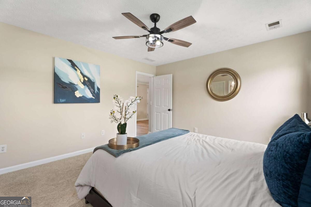 15 Amber Way Property Photo 19
