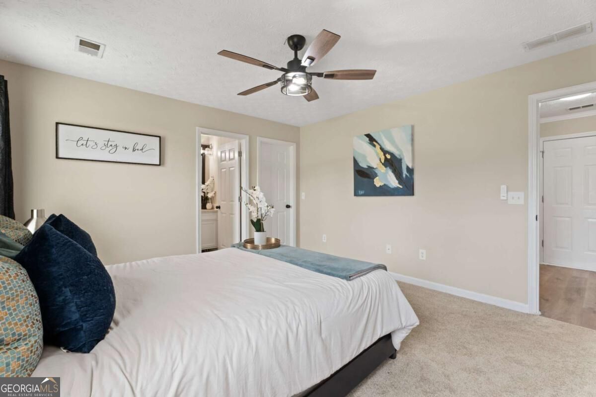15 Amber Way Property Photo 20