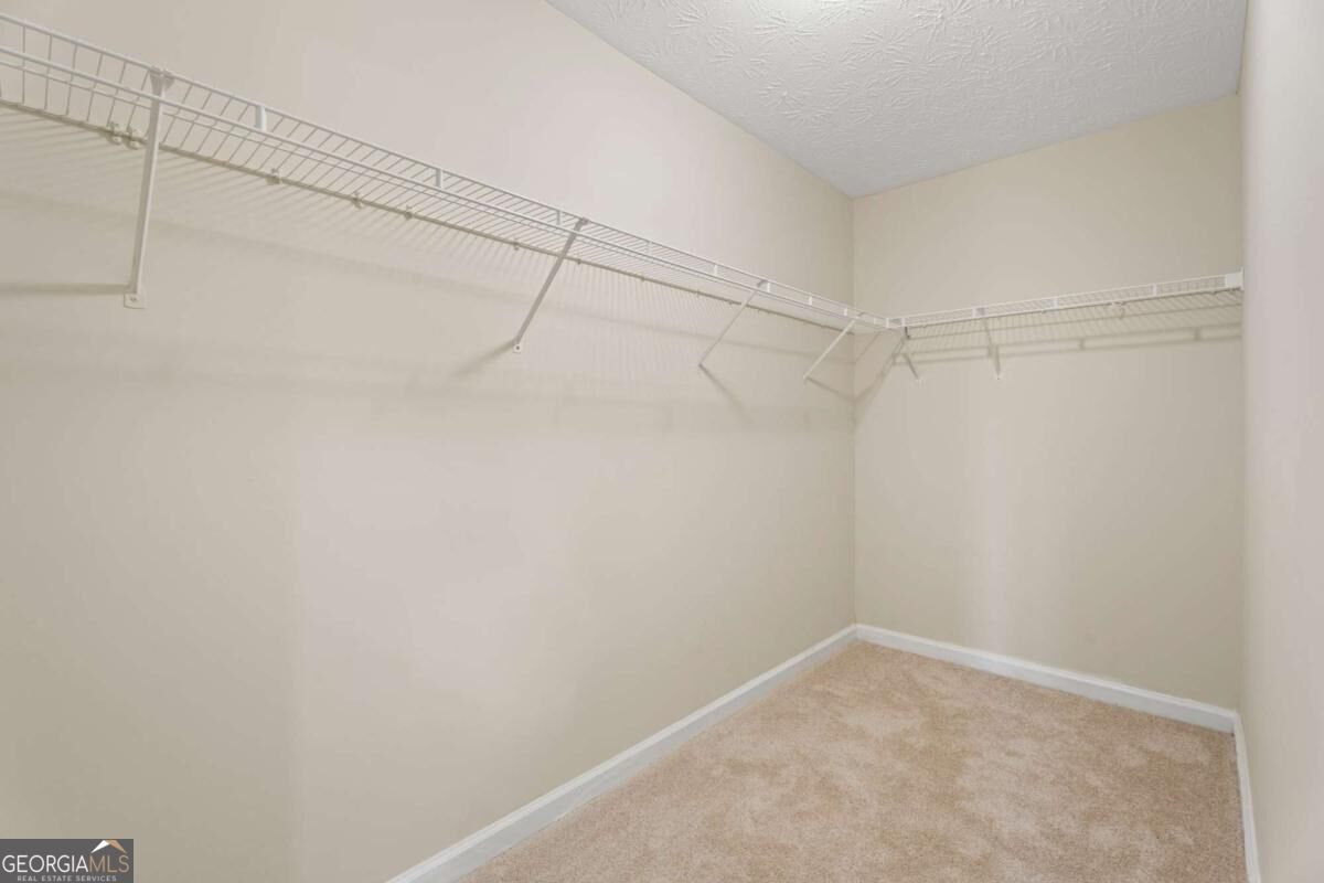 15 Amber Way Property Photo 21