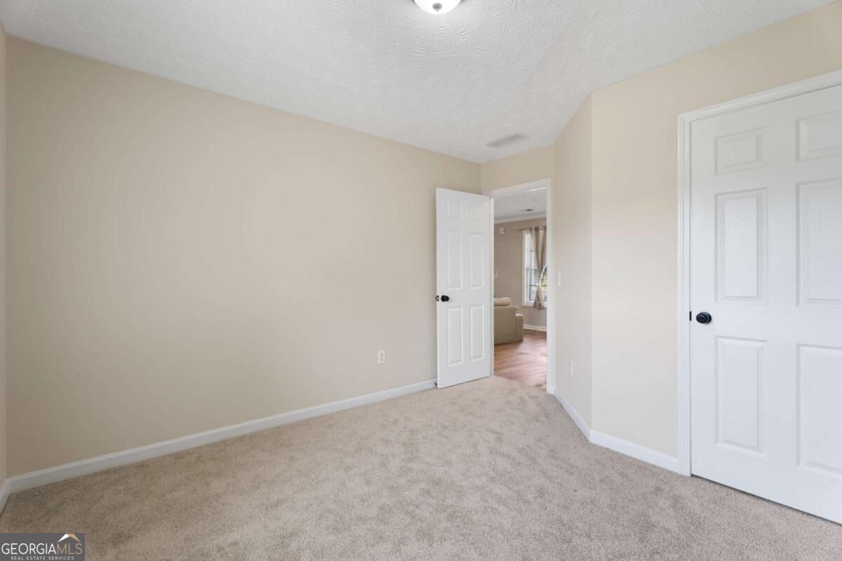 15 Amber Way Property Photo 25