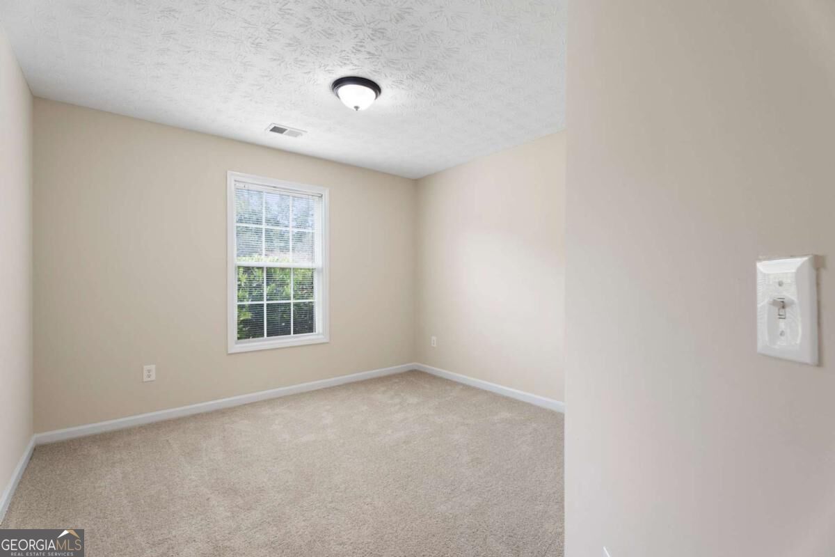 15 Amber Way Property Photo 26