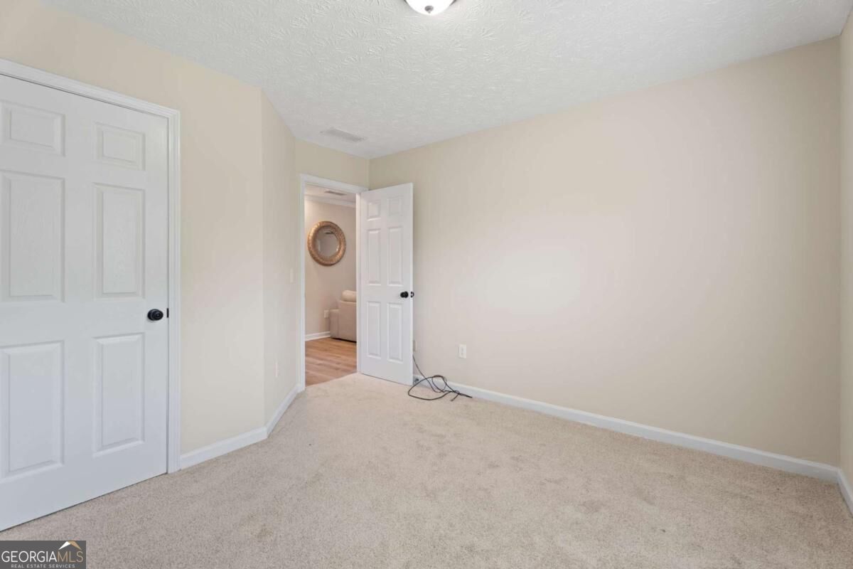 15 Amber Way Property Photo 27