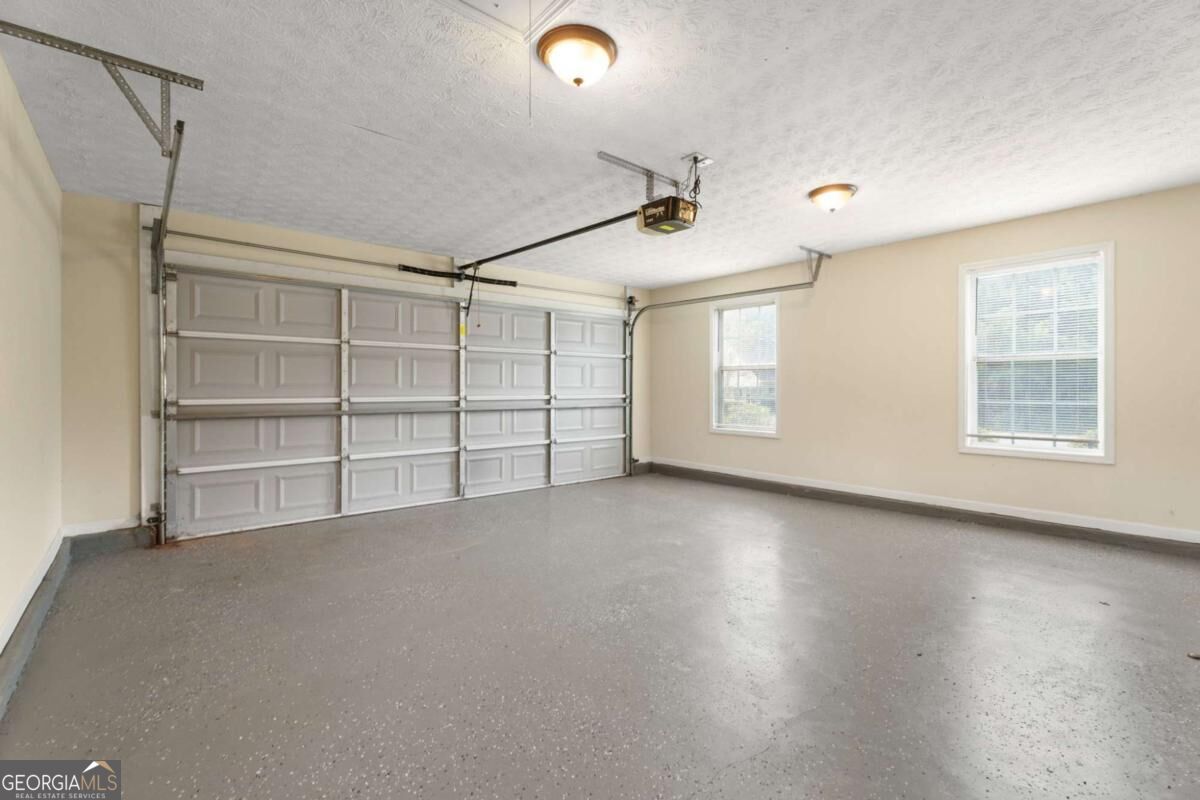 15 Amber Way Property Photo 28