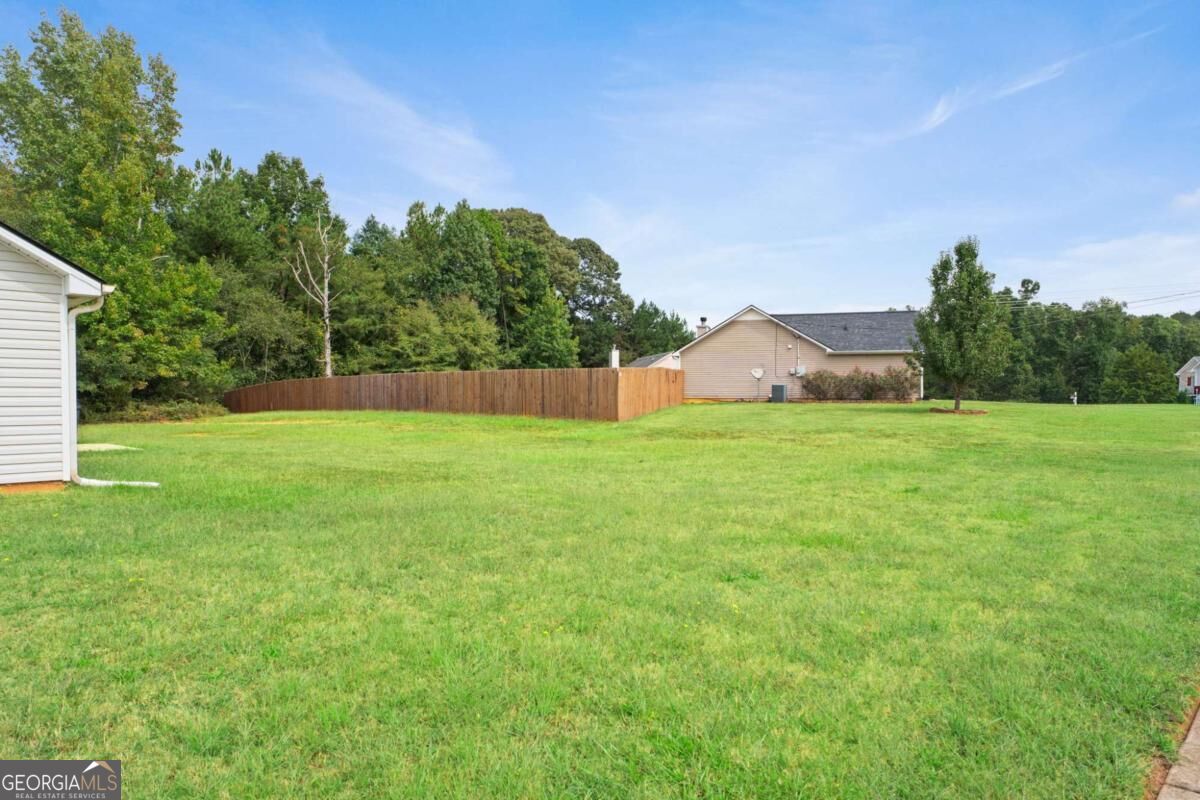 15 Amber Way Property Photo 34