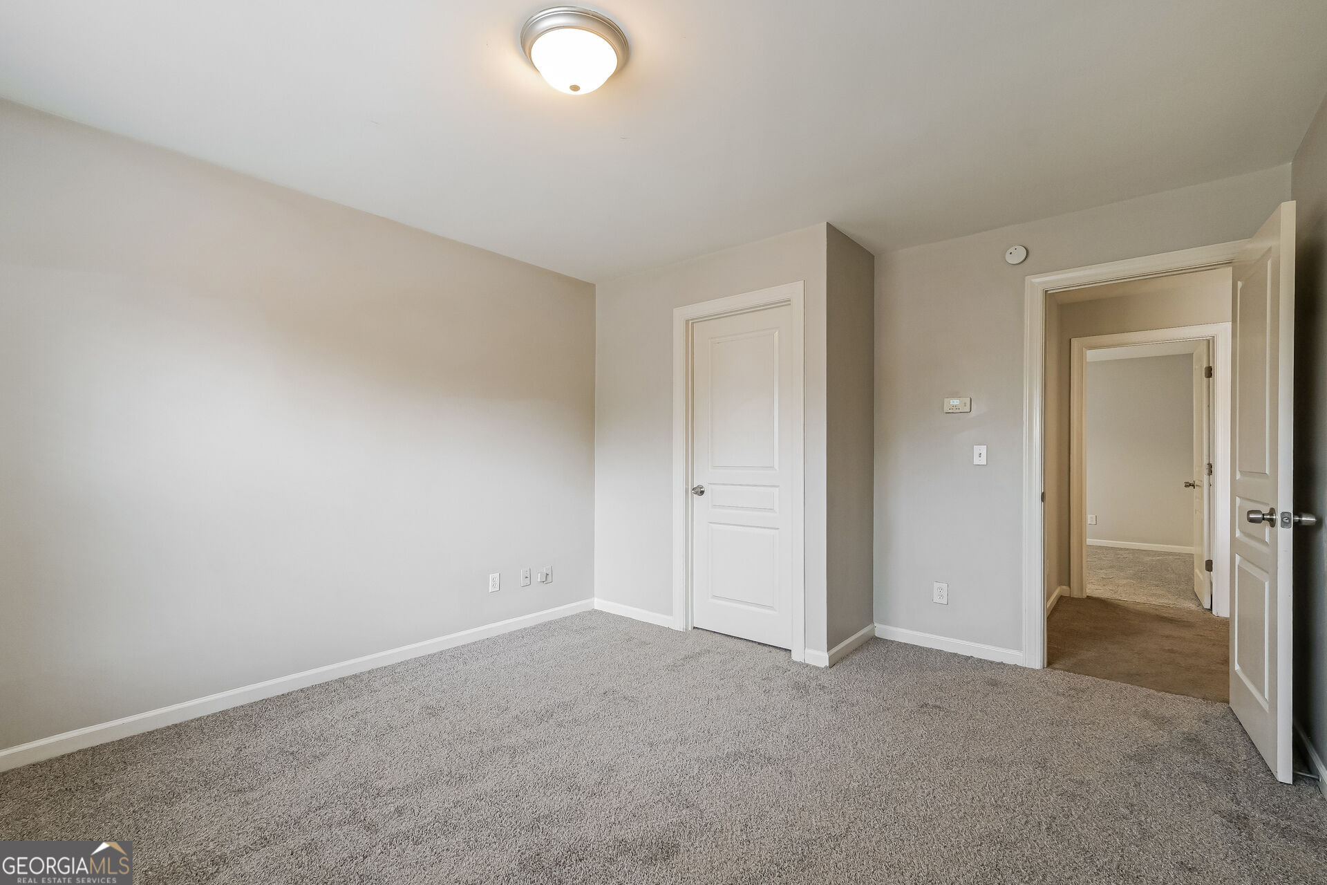 5071 Irvine Drive Property Photo 15