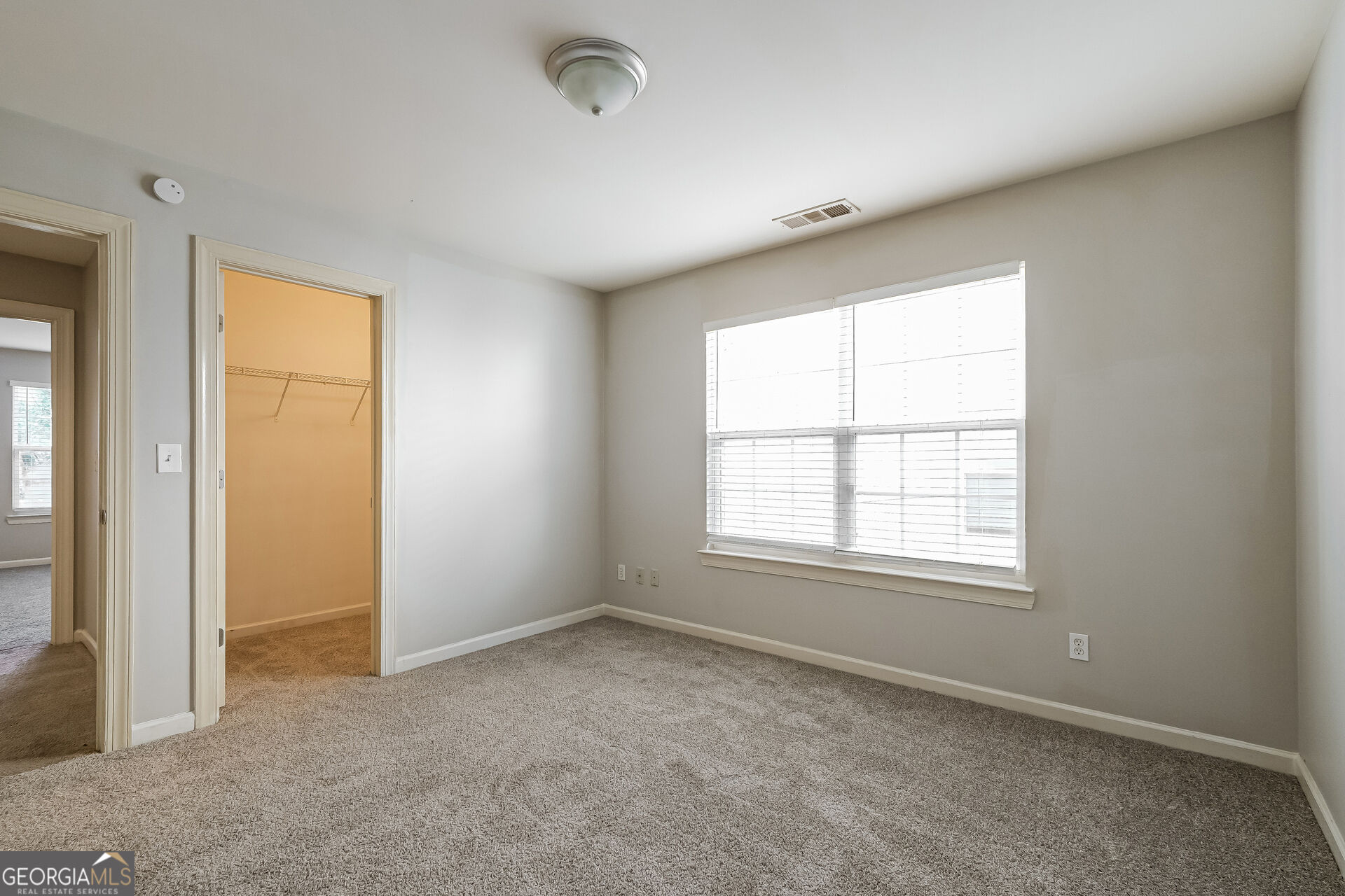 5071 Irvine Drive Property Photo 16