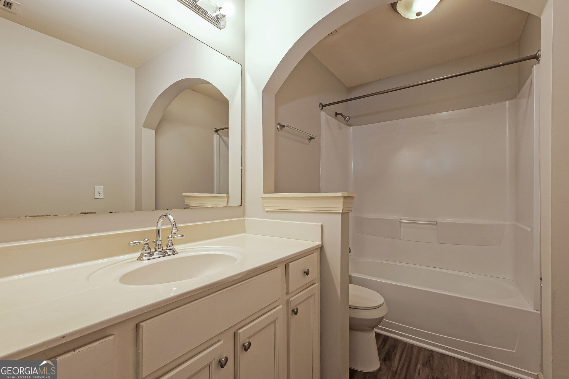 5071 Irvine Drive Property Photo 18