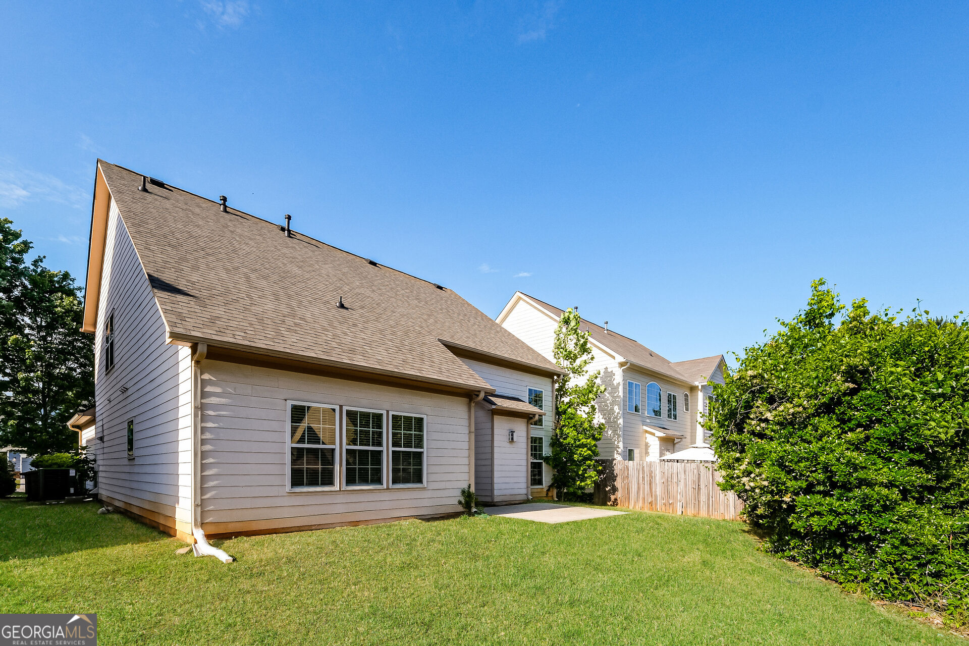 5071 Irvine Drive Property Photo 19
