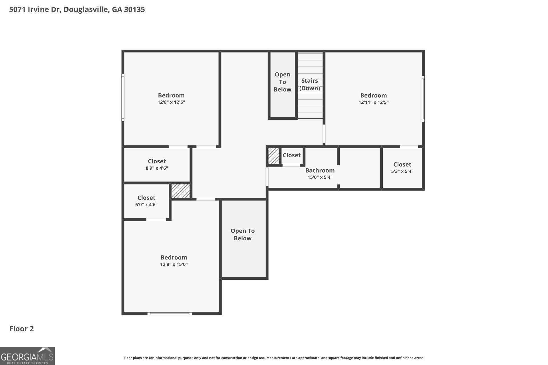 5071 Irvine Drive Property Photo 21