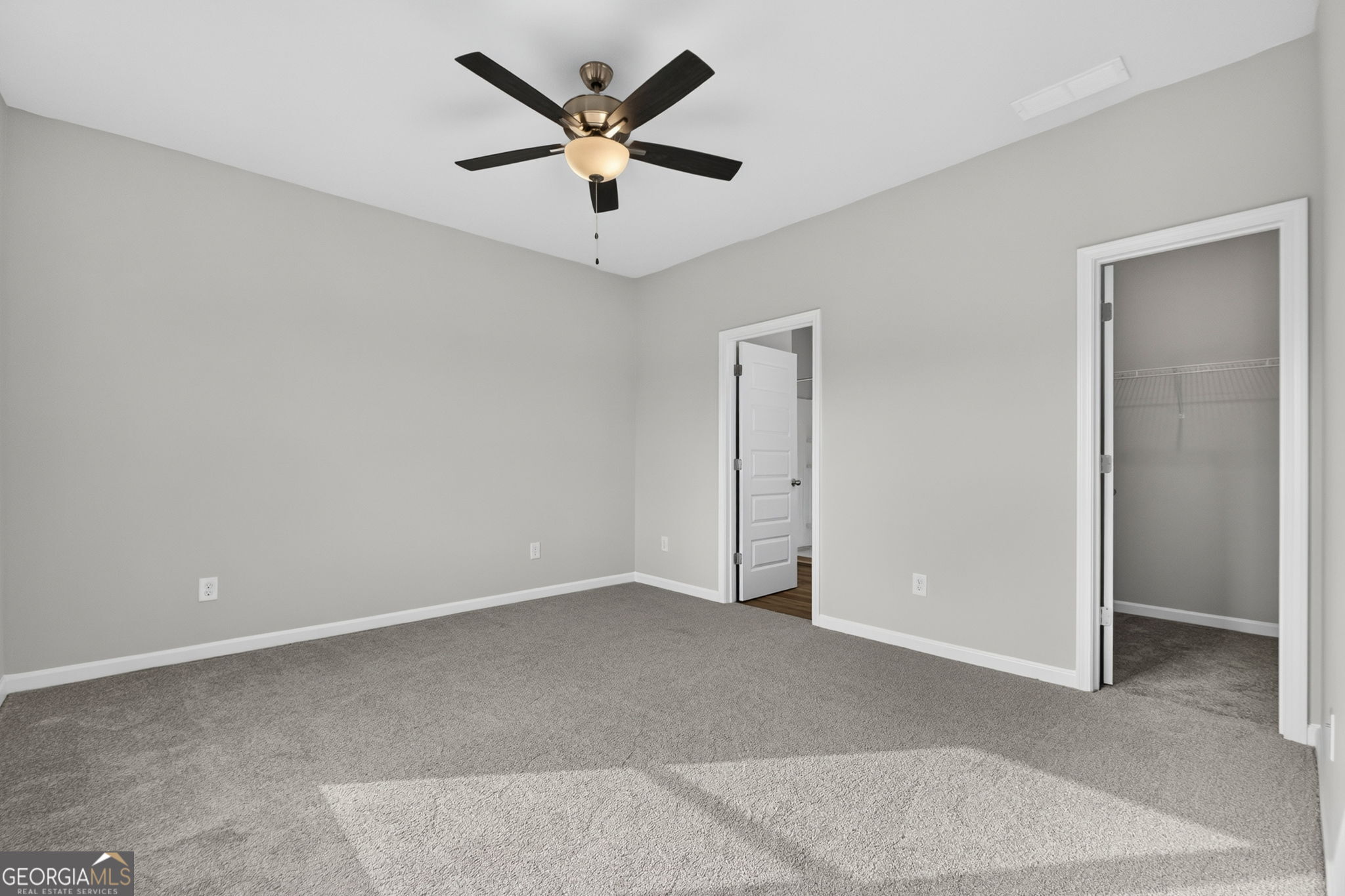 1076 Primrose Circle Property Photo 12