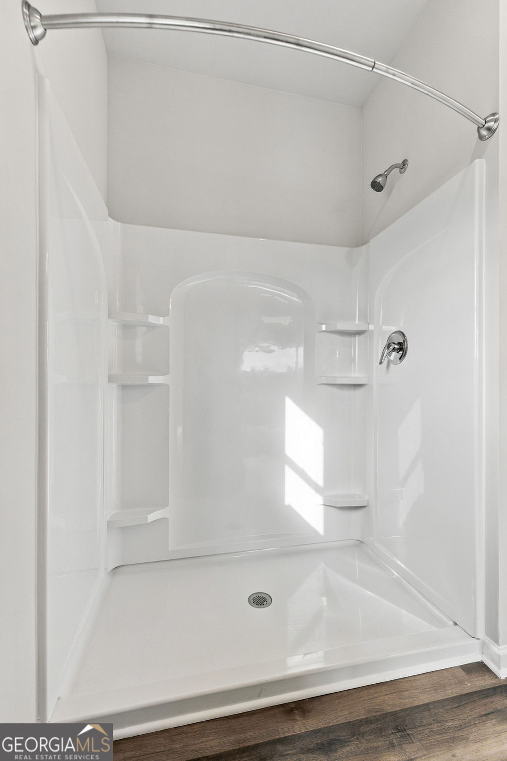 1076 Primrose Circle Property Photo 15