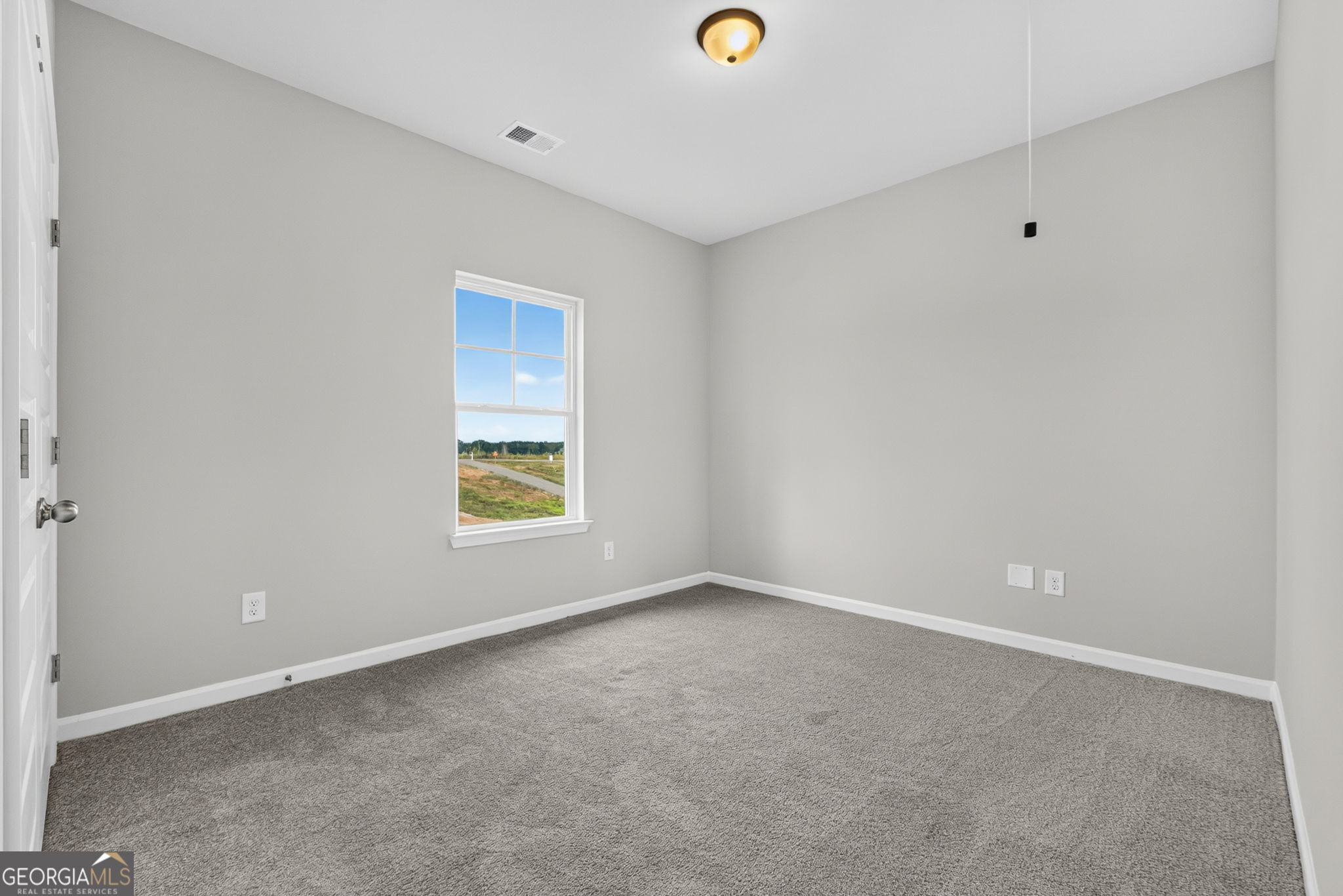 1076 Primrose Circle Property Photo 16