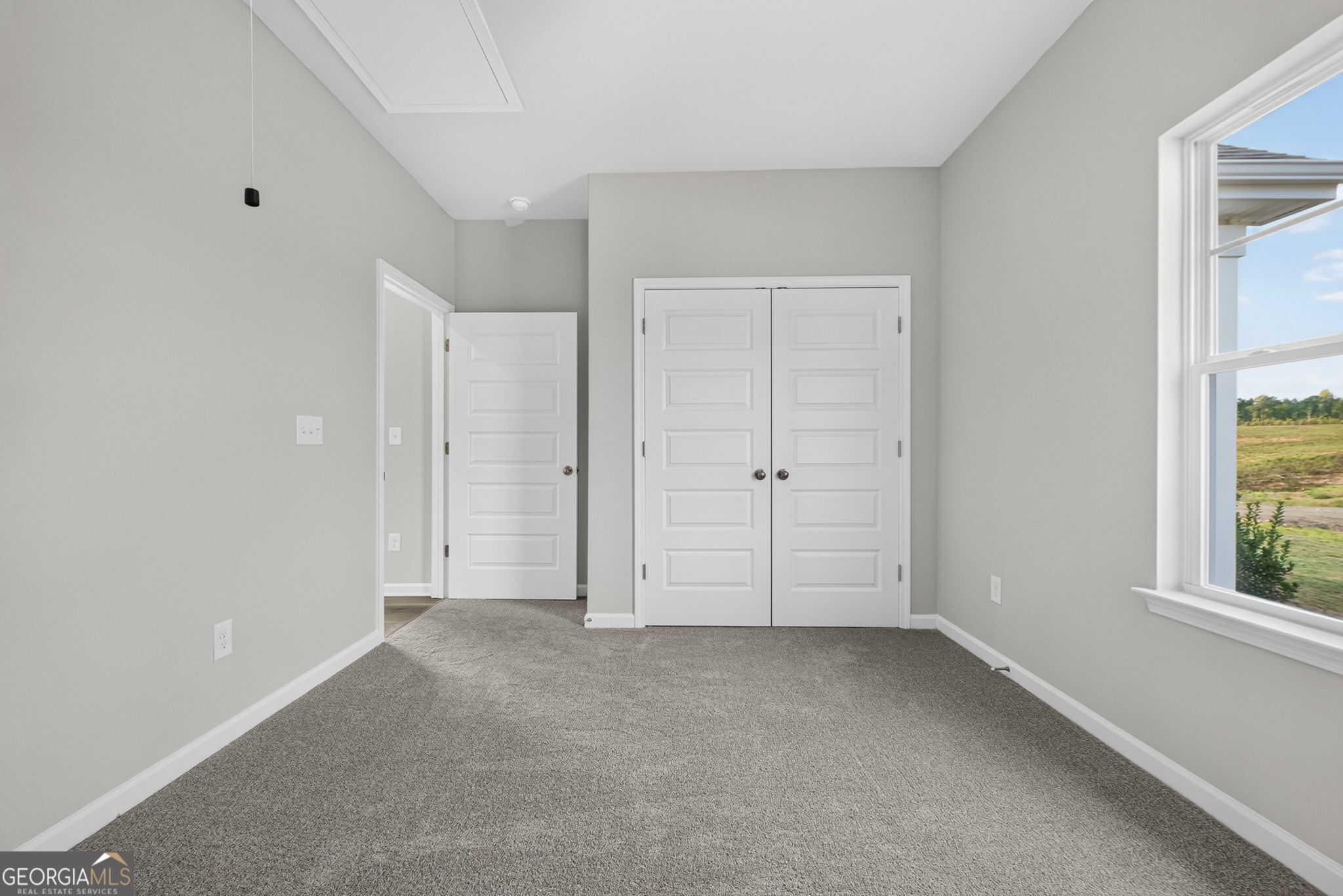 1076 Primrose Circle Property Photo 17