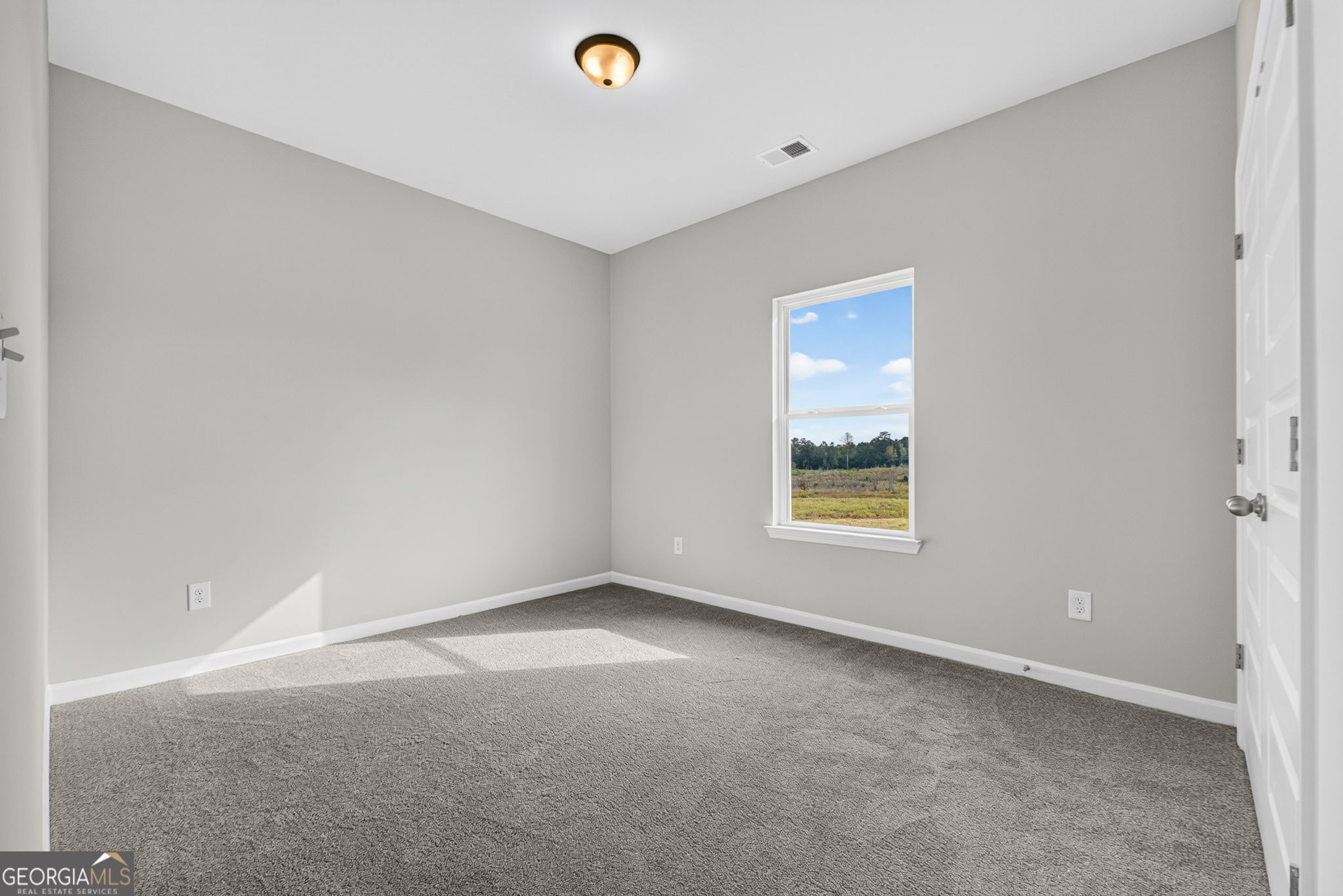 1076 Primrose Circle Property Photo 19