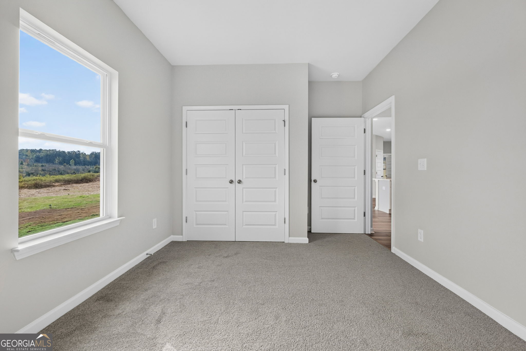 1076 Primrose Circle Property Photo 20